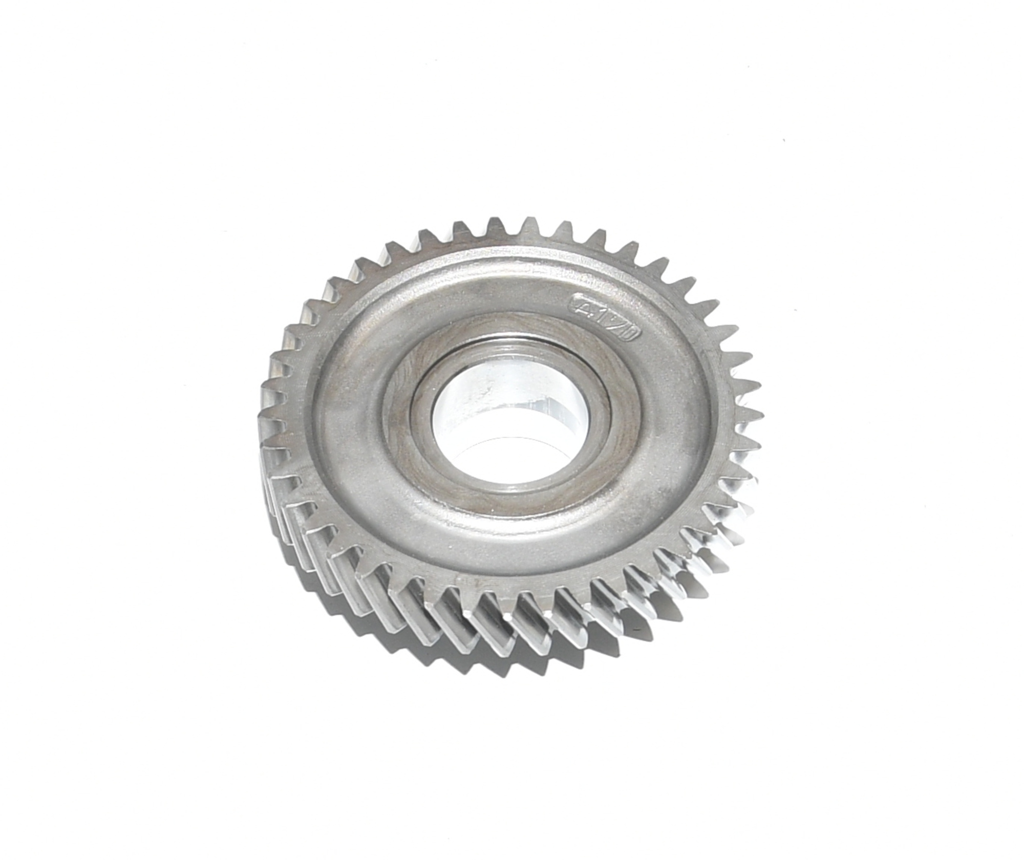 Schaltrad 1.Gang  Z=41 23201485254 Mini One GS5-65BH Original BMW 