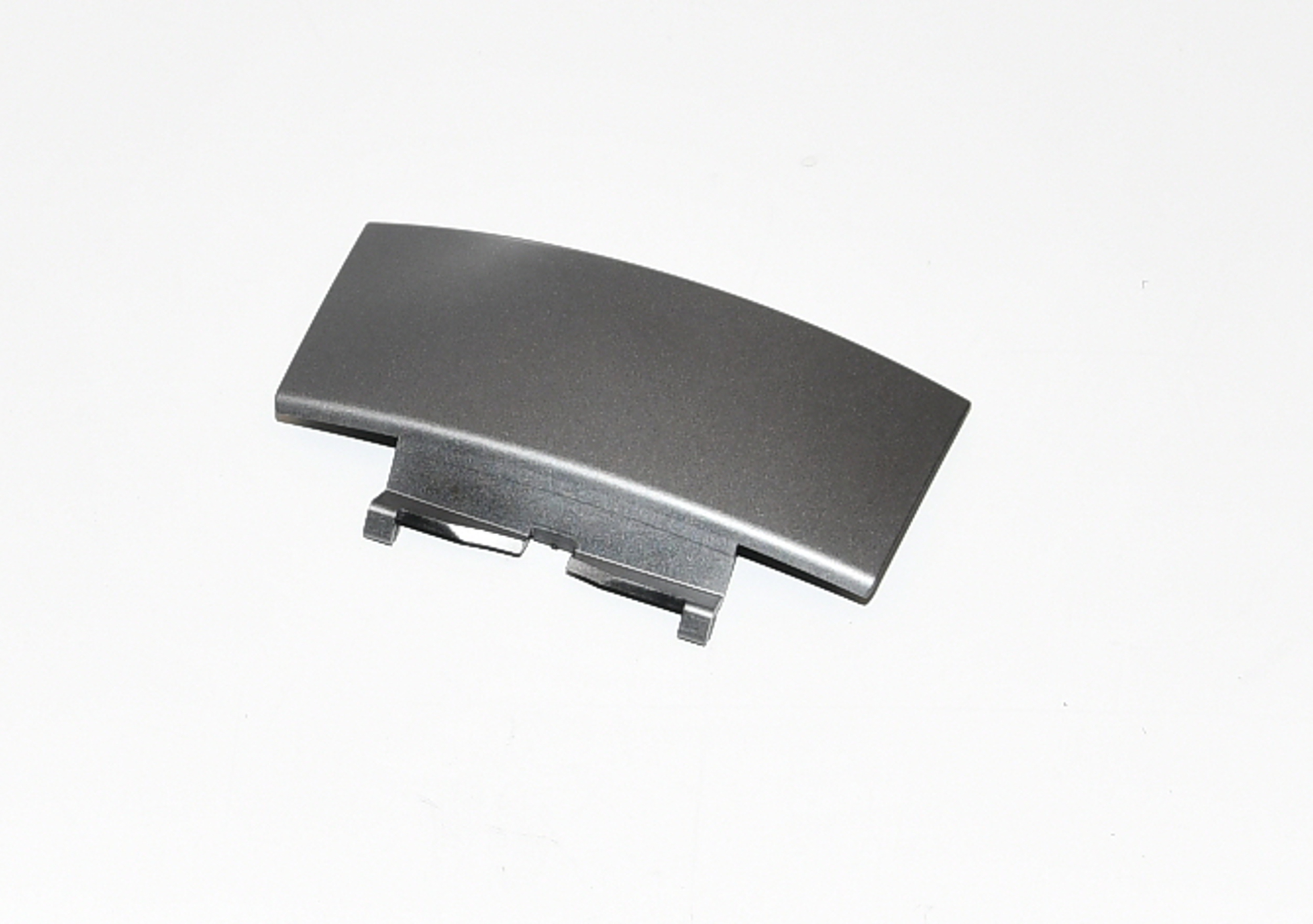 Schalttafelverkleidung  AA61-A061B62-ABW 38C7 Fiesta 6 VI Original Ford 
