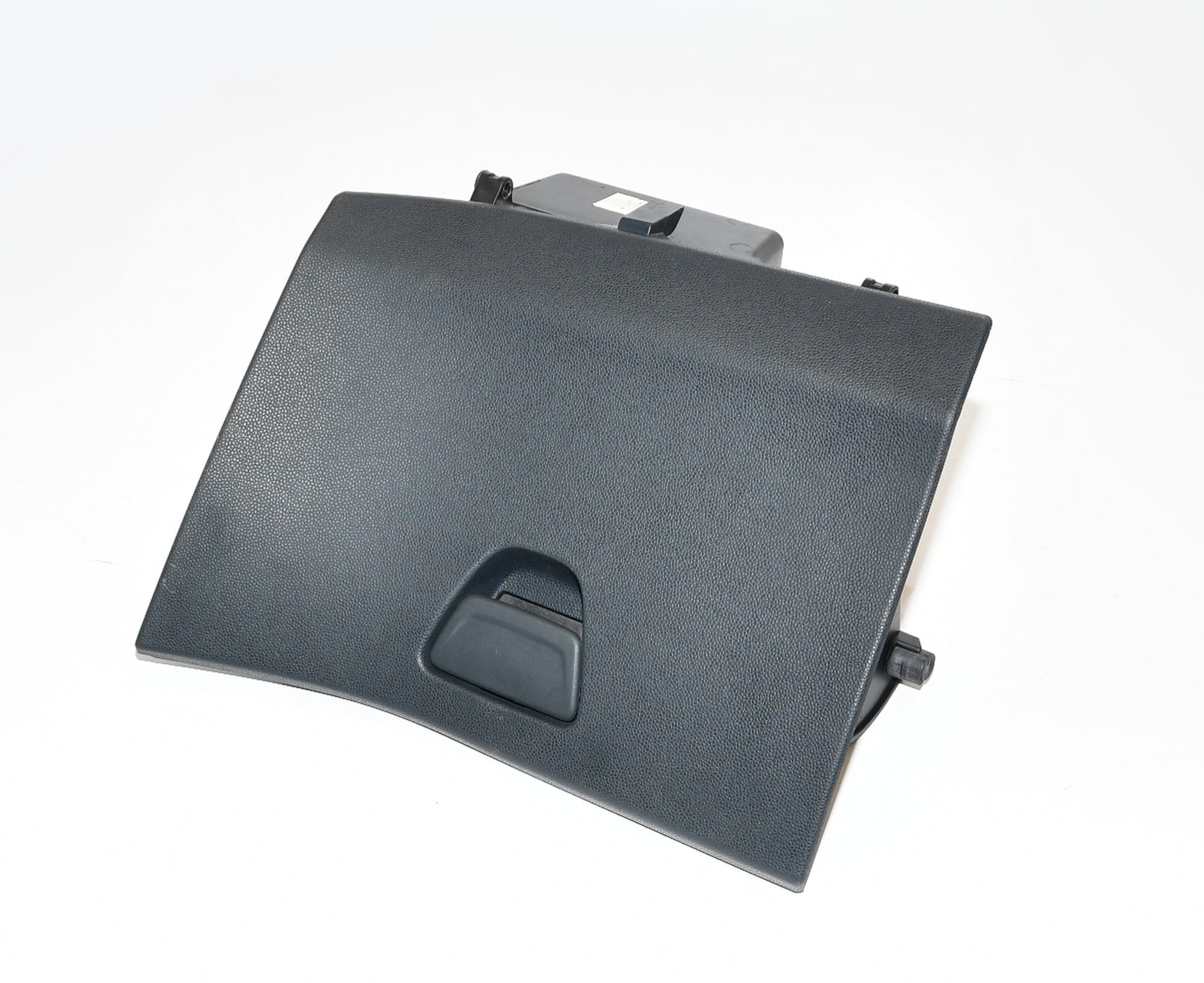 Handschuhfach Ablagefach Beifahrerseite  BA61-A06010-AF 38C5 Fiesta 6 VI Orig. 