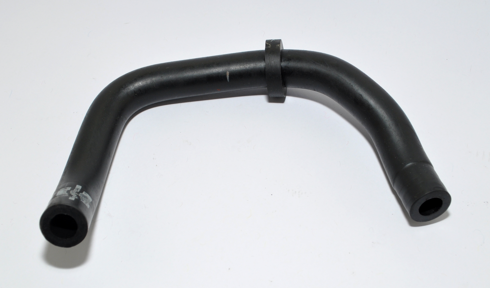 Unterdruckschlauch Unterdruckleitung BKV  7L5611931H Cayenne S 9P Original 