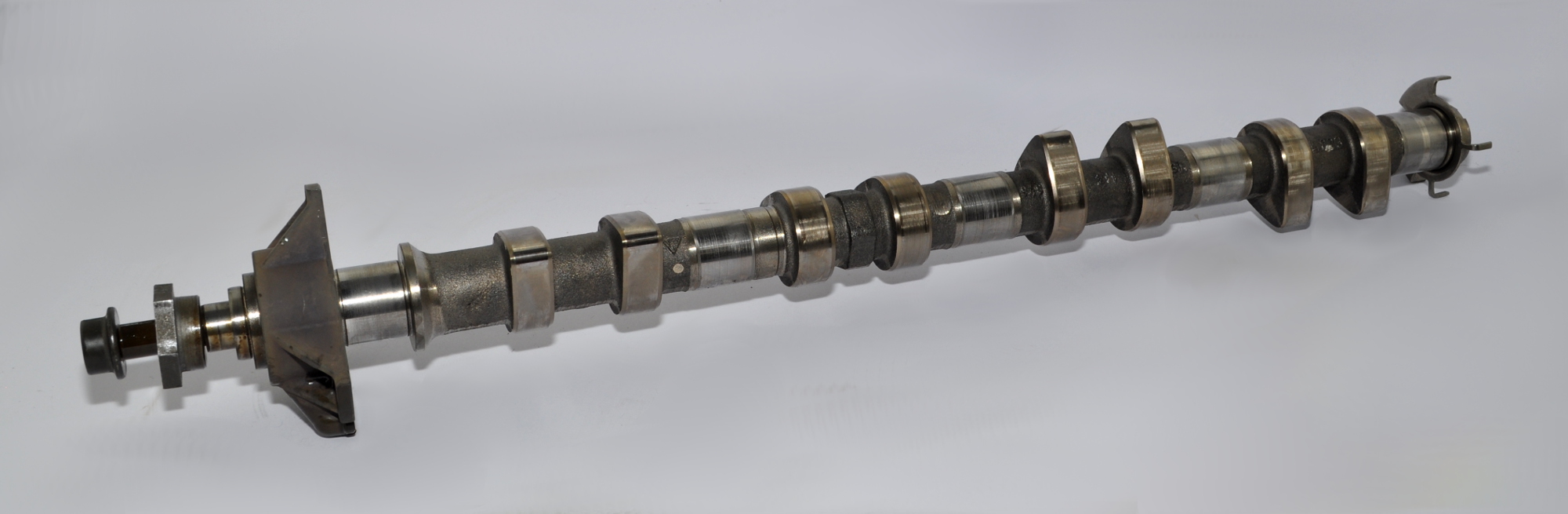 Nockenwelle Einlass  94810501308 Cayenne S 9P 4,5L 4800 Original Porsche 