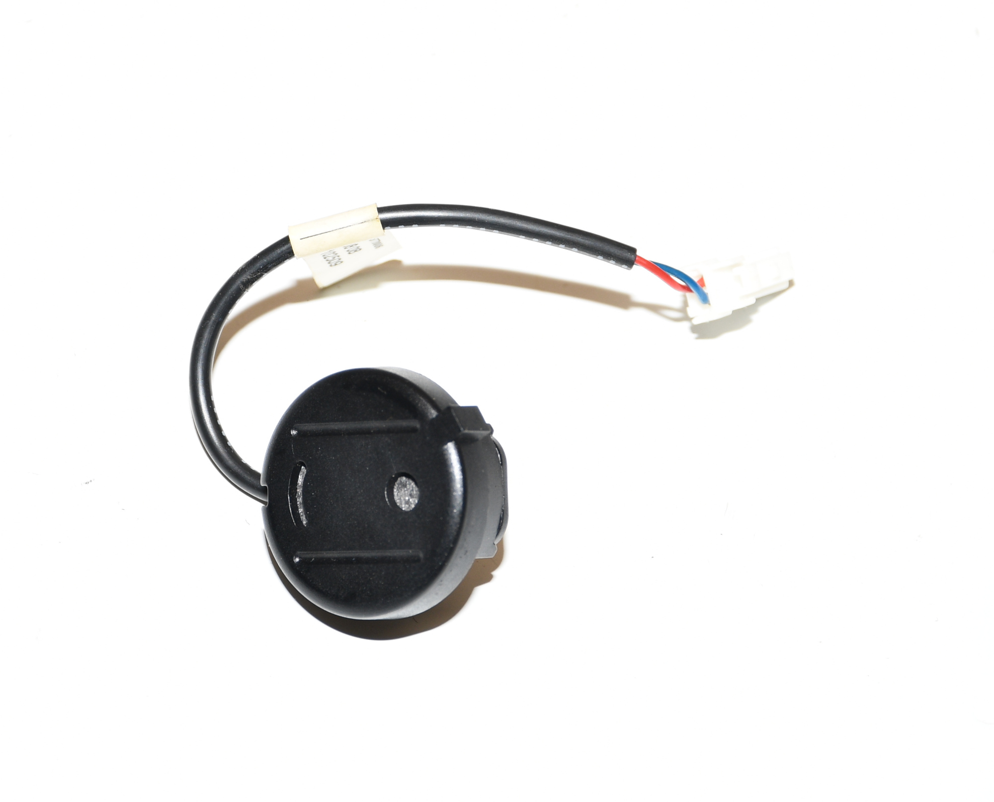 Lautsprecher  Freisprechanlage 4M5T-19A391-A Mondeo IV Turnier Original Ford 