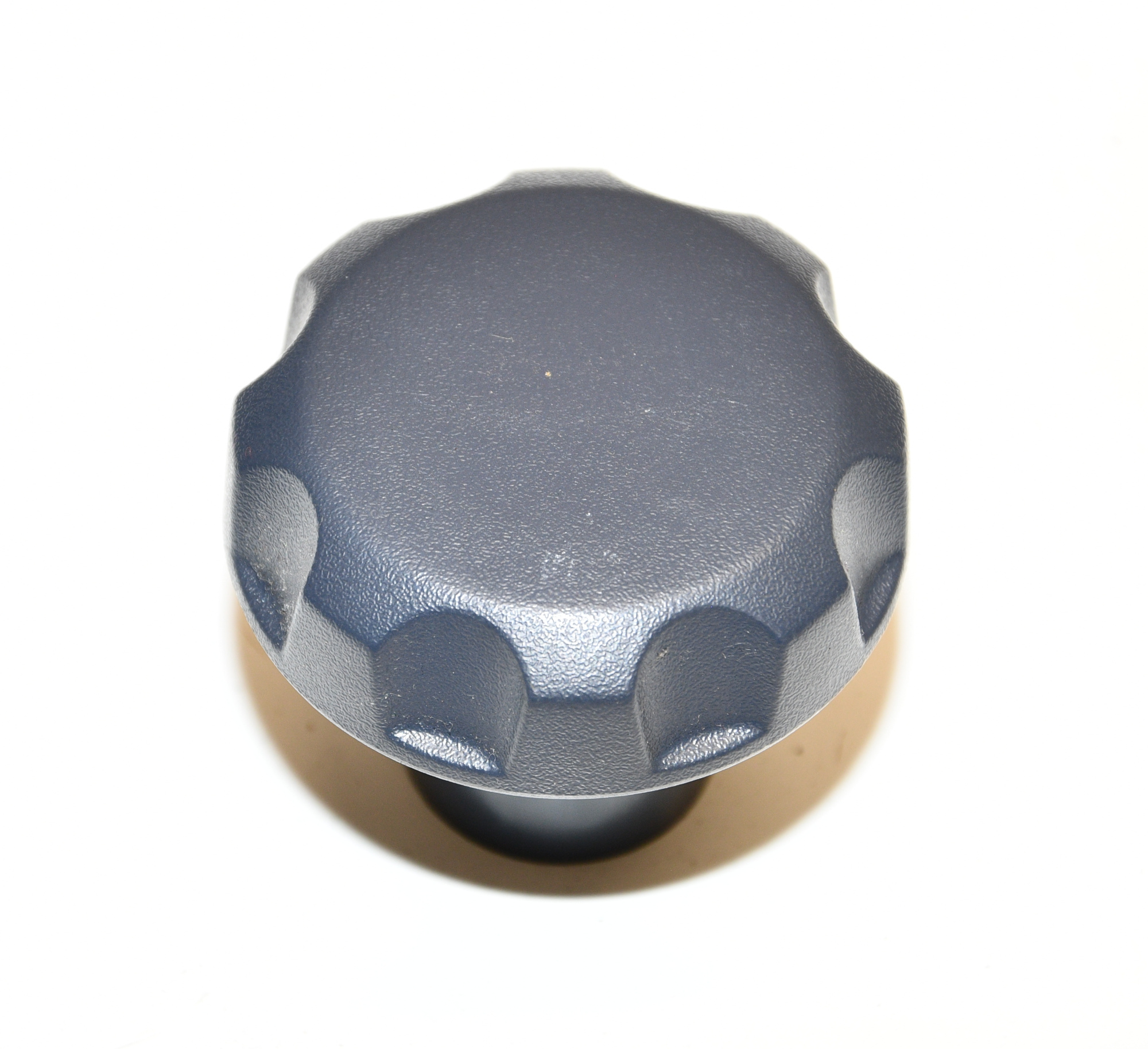 Griff Betätigung Sitzverstellung Vorne,Rechts,Links 1S71-606602-A Original 