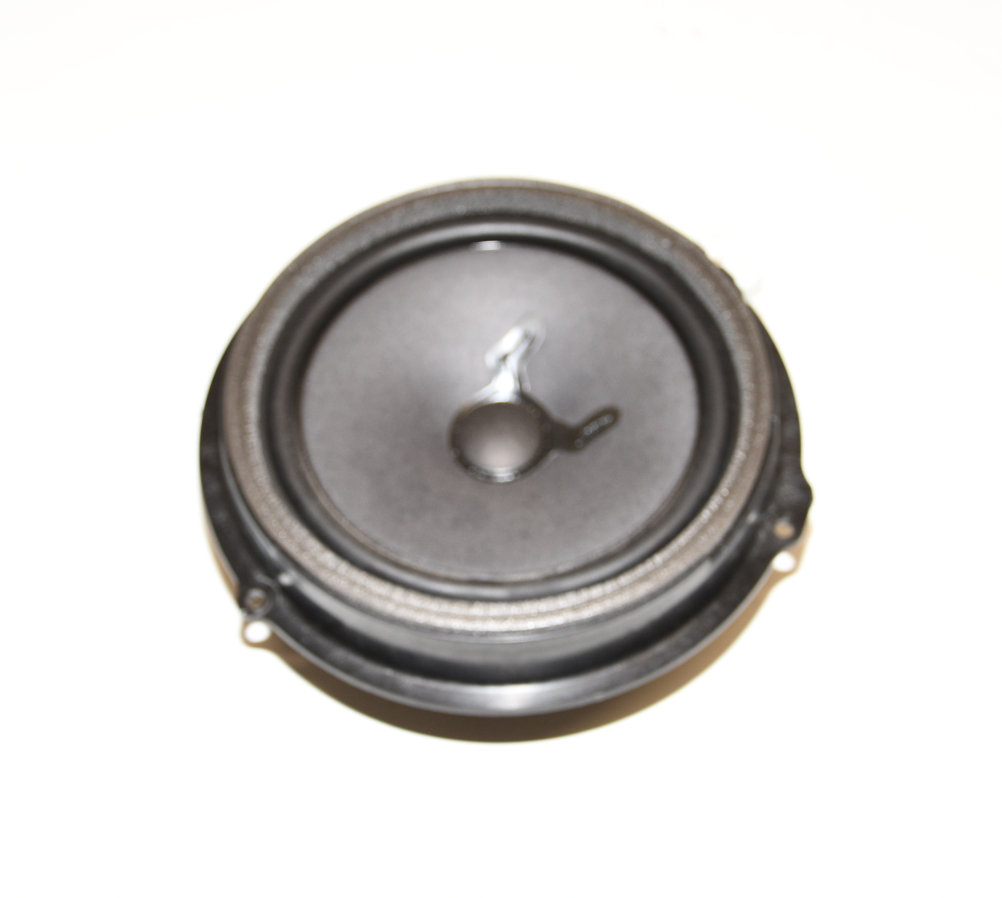 Lautsprecher  6M2T-18808-AC Mondeo IV Turnier Original Ford 
