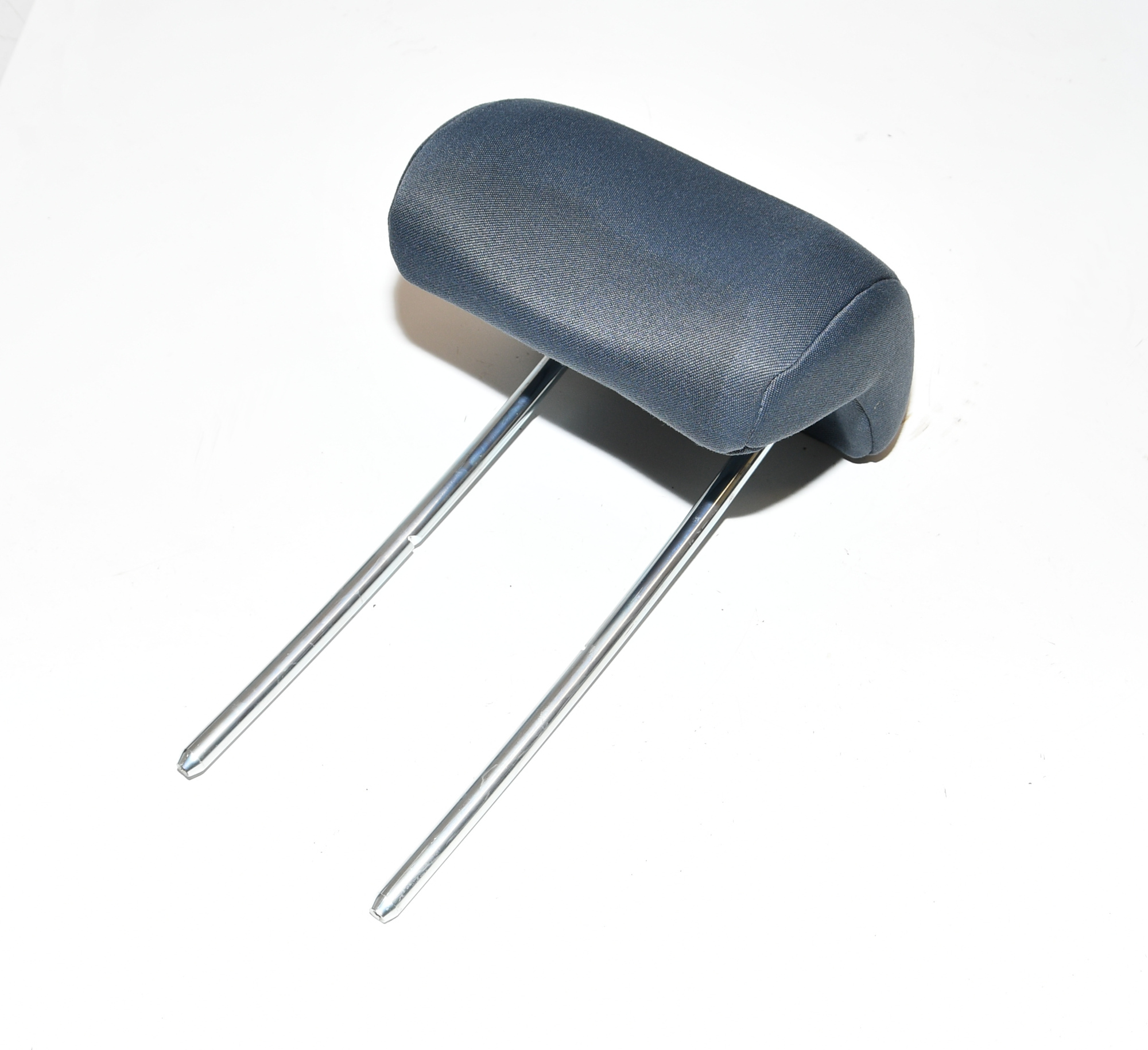 Kopfstütze Nackenstütze Hinten,Mitte 7S71-501B16-AB34D8 Mondeo IV Turnier    
