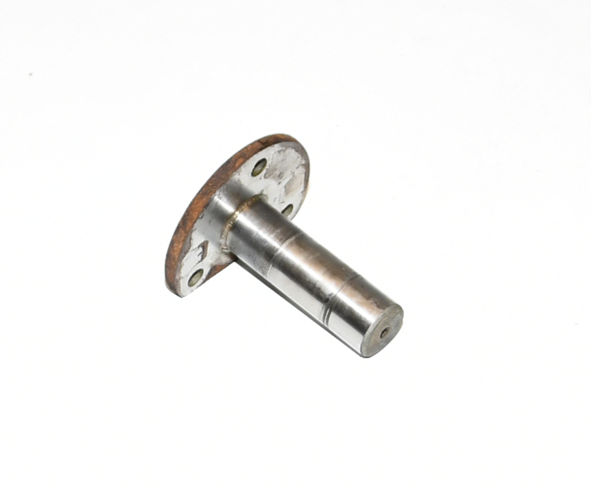 Stütze Rücklaufwelle  Rückwärtsgang 93ZT-7140-AA Mondeo IV Turnier MTX75 