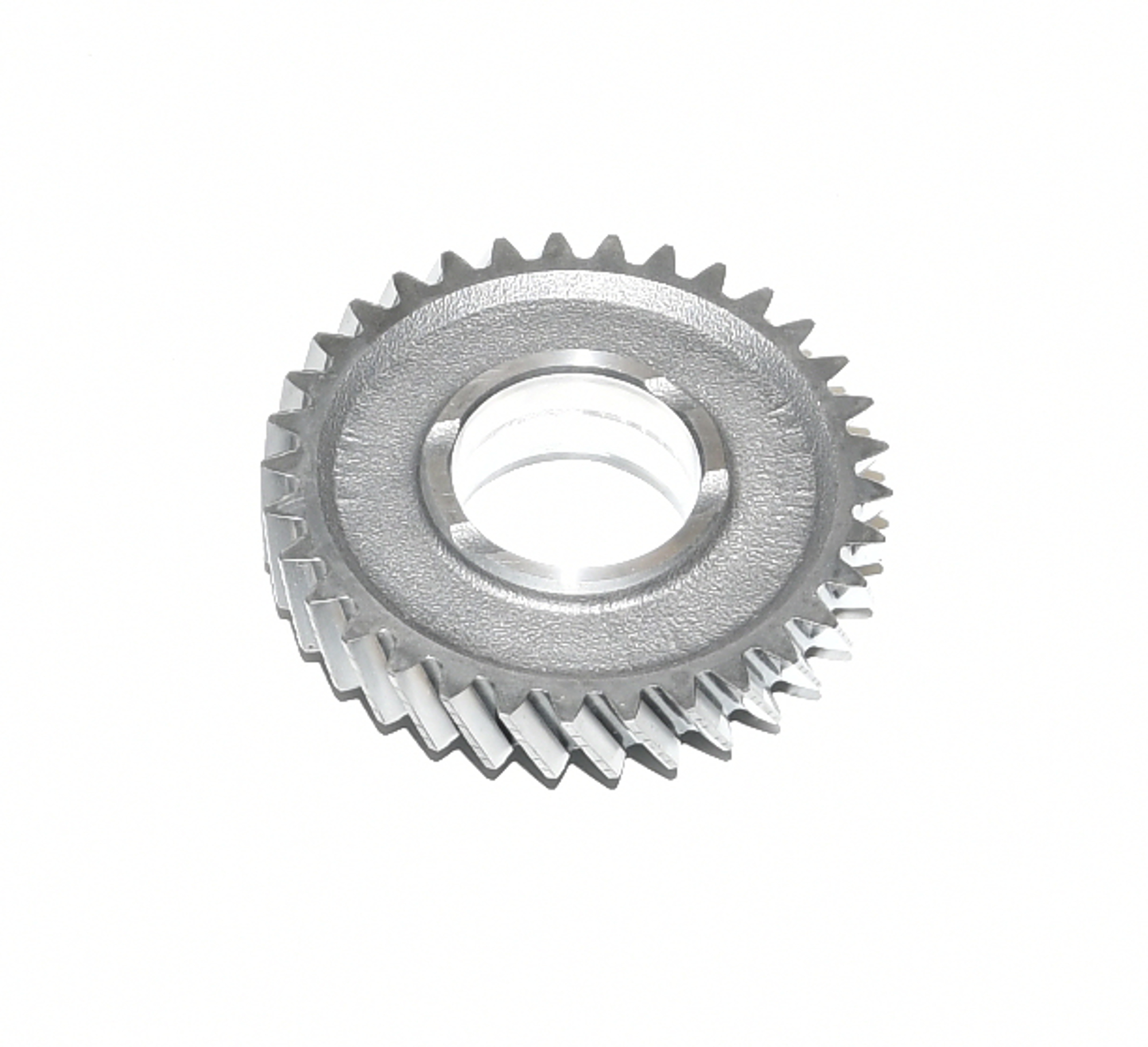 Schaltrad 1.Gang  Z=33 1C1R-7M161-BB Mondeo IV Turnier MTX75 Original Ford 