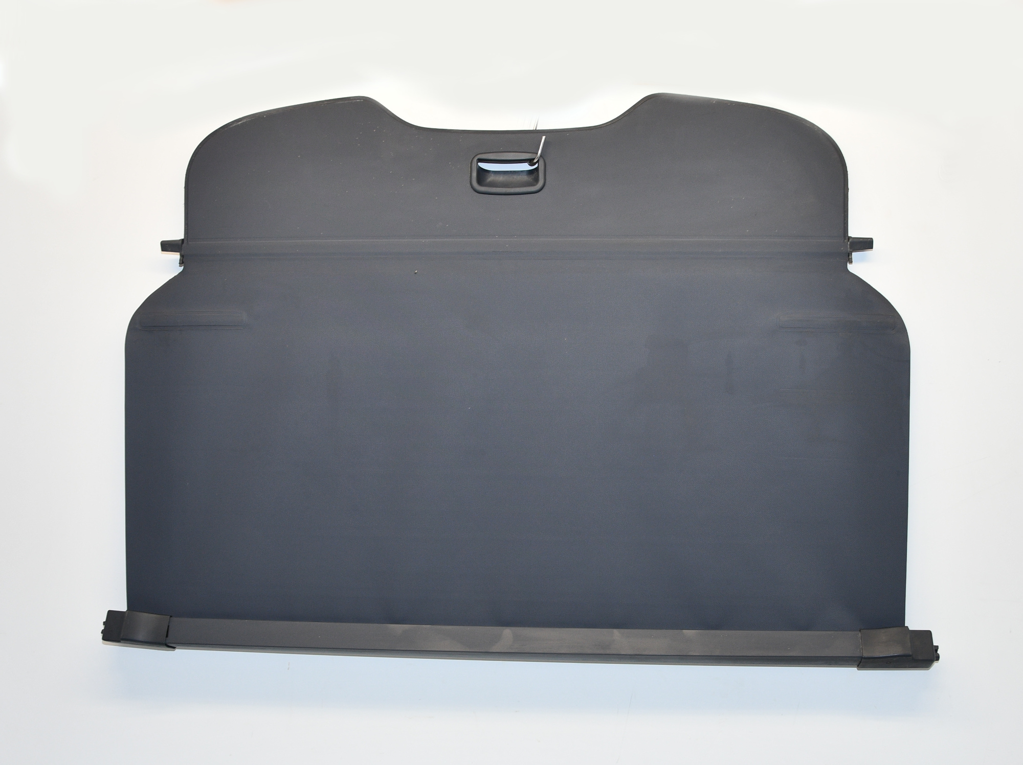 Laderaumabdeckung Rollo  7S71-N55066-AG34D8 Mondeo IV Turnier Original Ford 