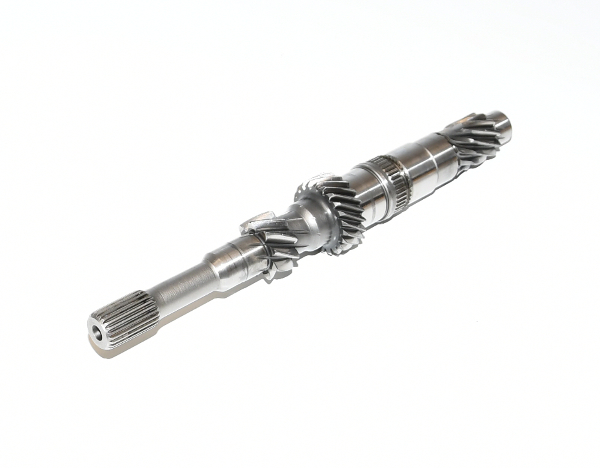 Antriebswelle  9/22/11 1S7R-7L253-DB Mondeo IV Turnier MTX75 Original Ford 