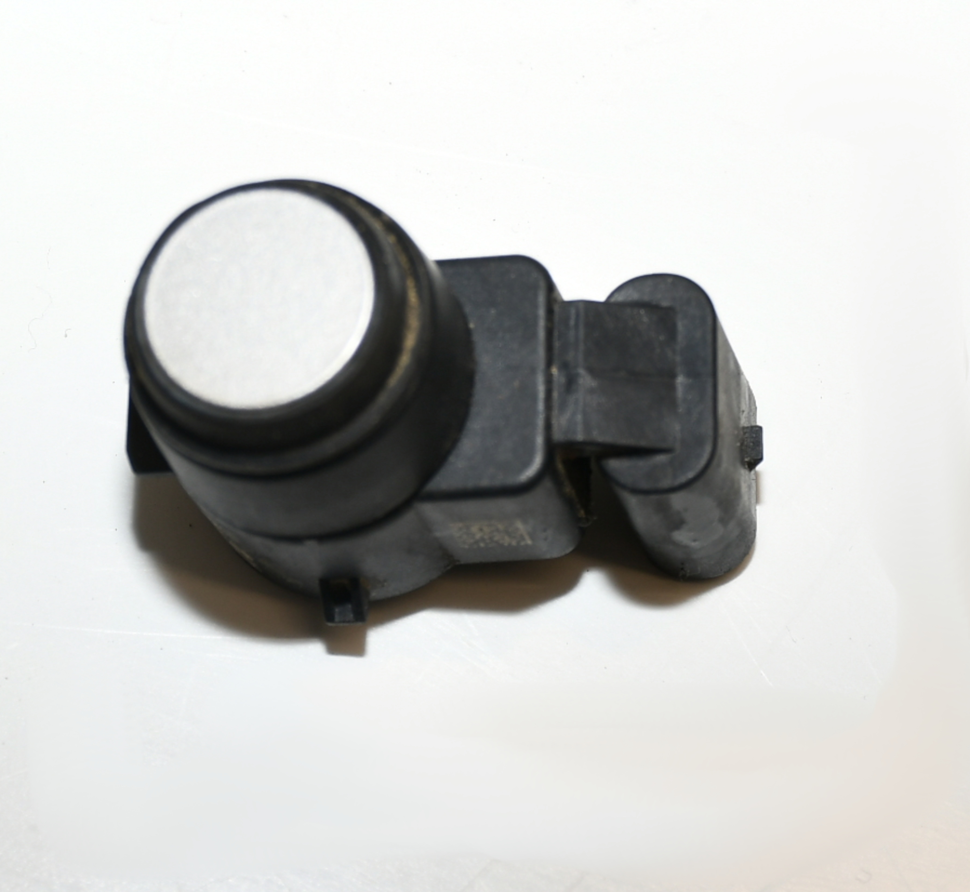 PDC-Sensor Einparkhilfe Vorne,Hinten 6935597 354 Titansilber E81 Original BMW 
