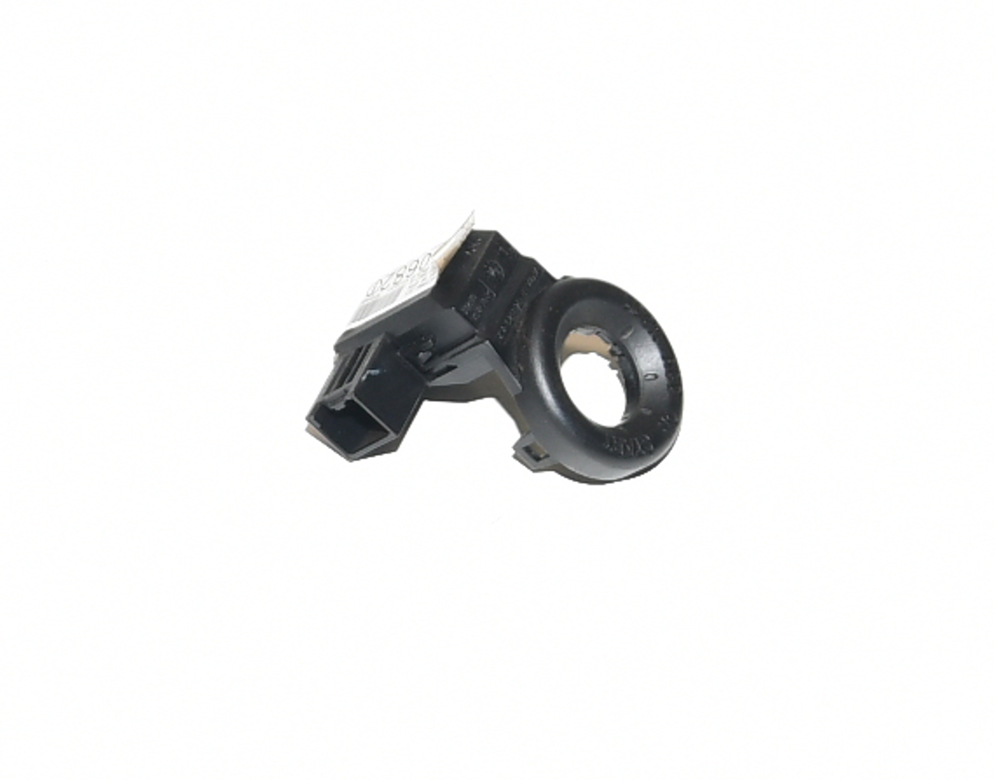 Steuergerät Lenksäulensperre  Wegfahrsperre GJ6A-66-938A Mazda 2 DY Original 