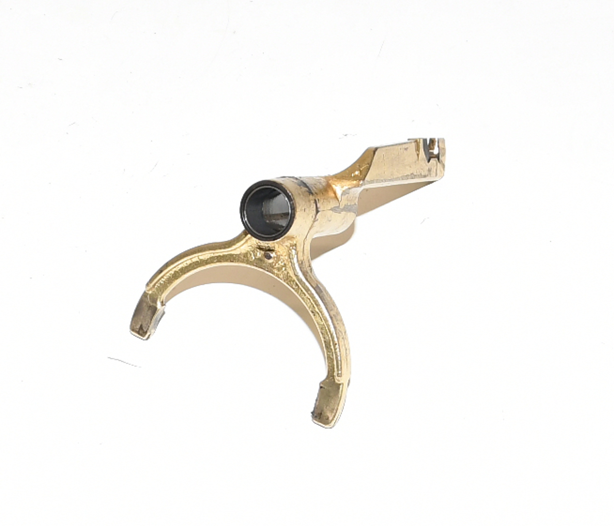 Schaltgabel  3./4. Gang C202-17-404A Mazda 2 DY Original Mazda 