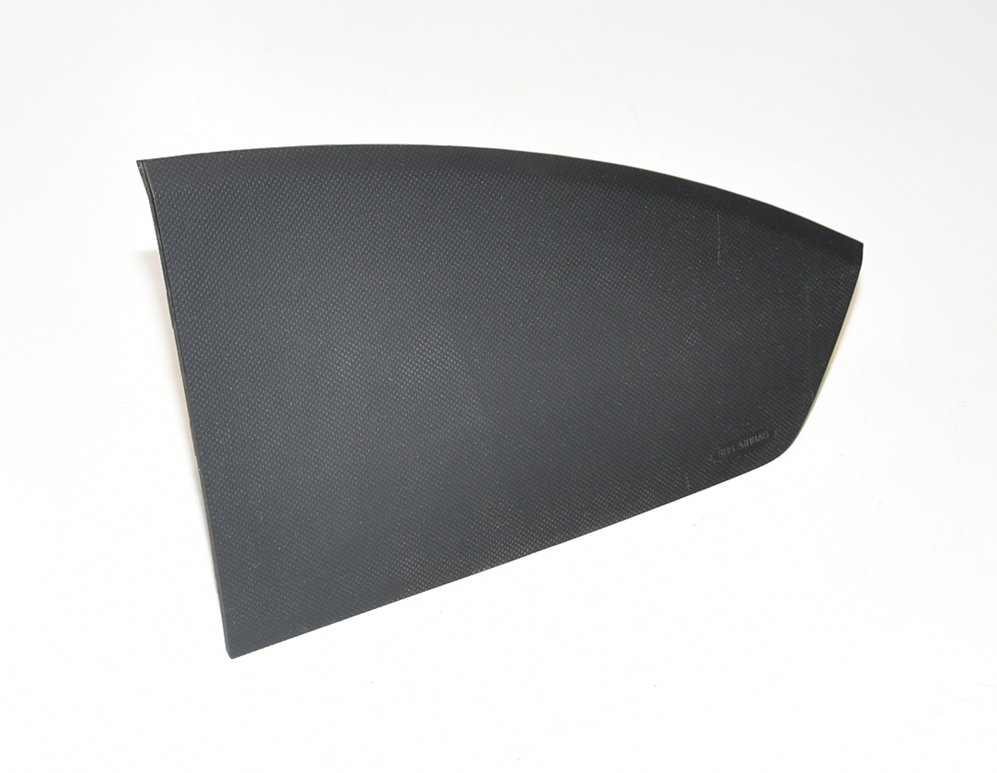 Verkleidung Abdeckung Armaturenbrett Vorne,Rechts DG40-57-K70C97 Mazda 2 DY   