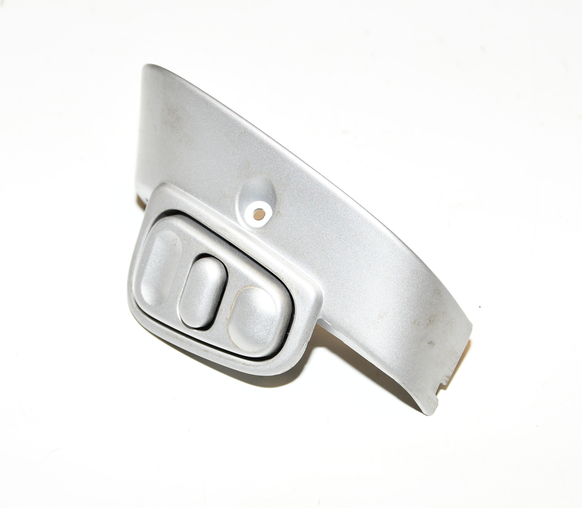 Multifunktionsschalter Lenkrad Links 61311172234 Mini Cooper R50 Original MINI  
