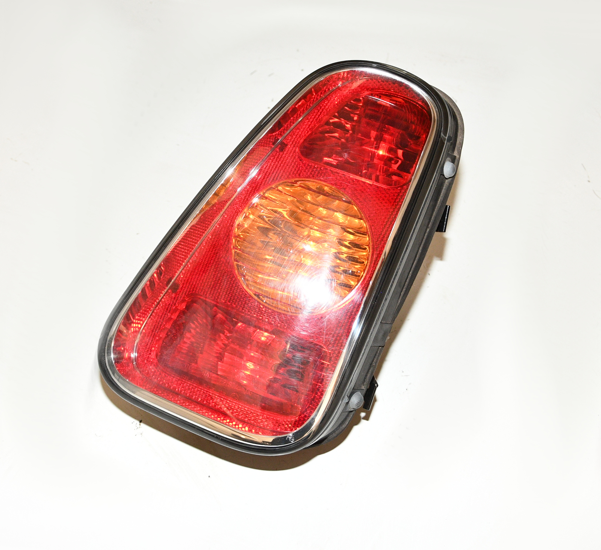 Rückleuchte Schlussleuchte Rechts 63216911898 Mini One Original MINI 