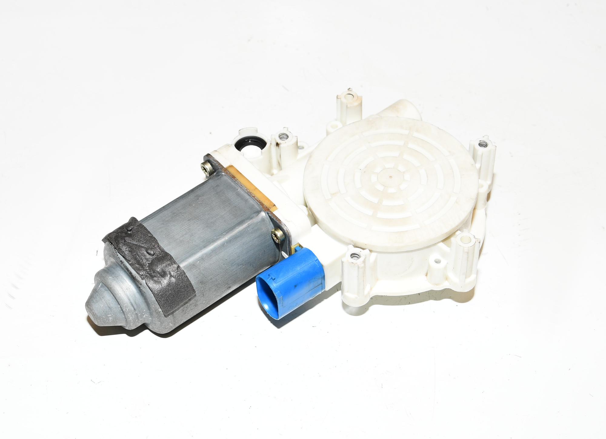 Fensterhebermotor Vorne,Links 6910375 Mini Cooper R50 Original Küster 