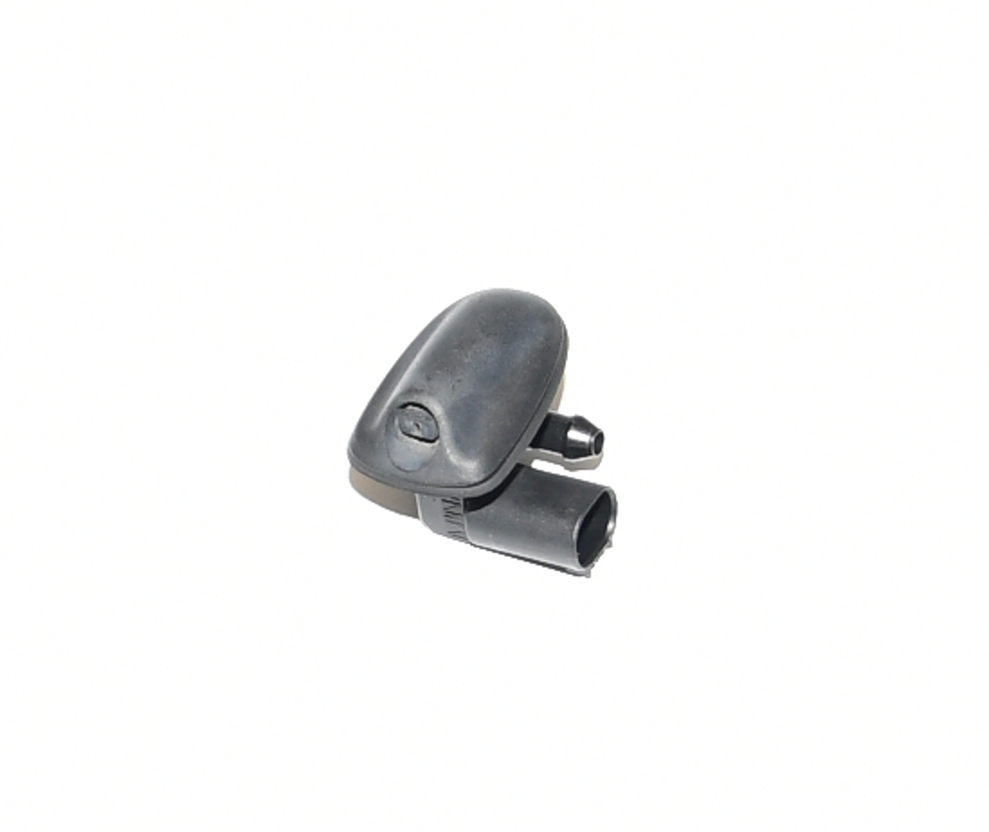 Waschwasserdüse bezheizt Vorne,Rechts,Links 61667410756 Mini One First F56 BMW 