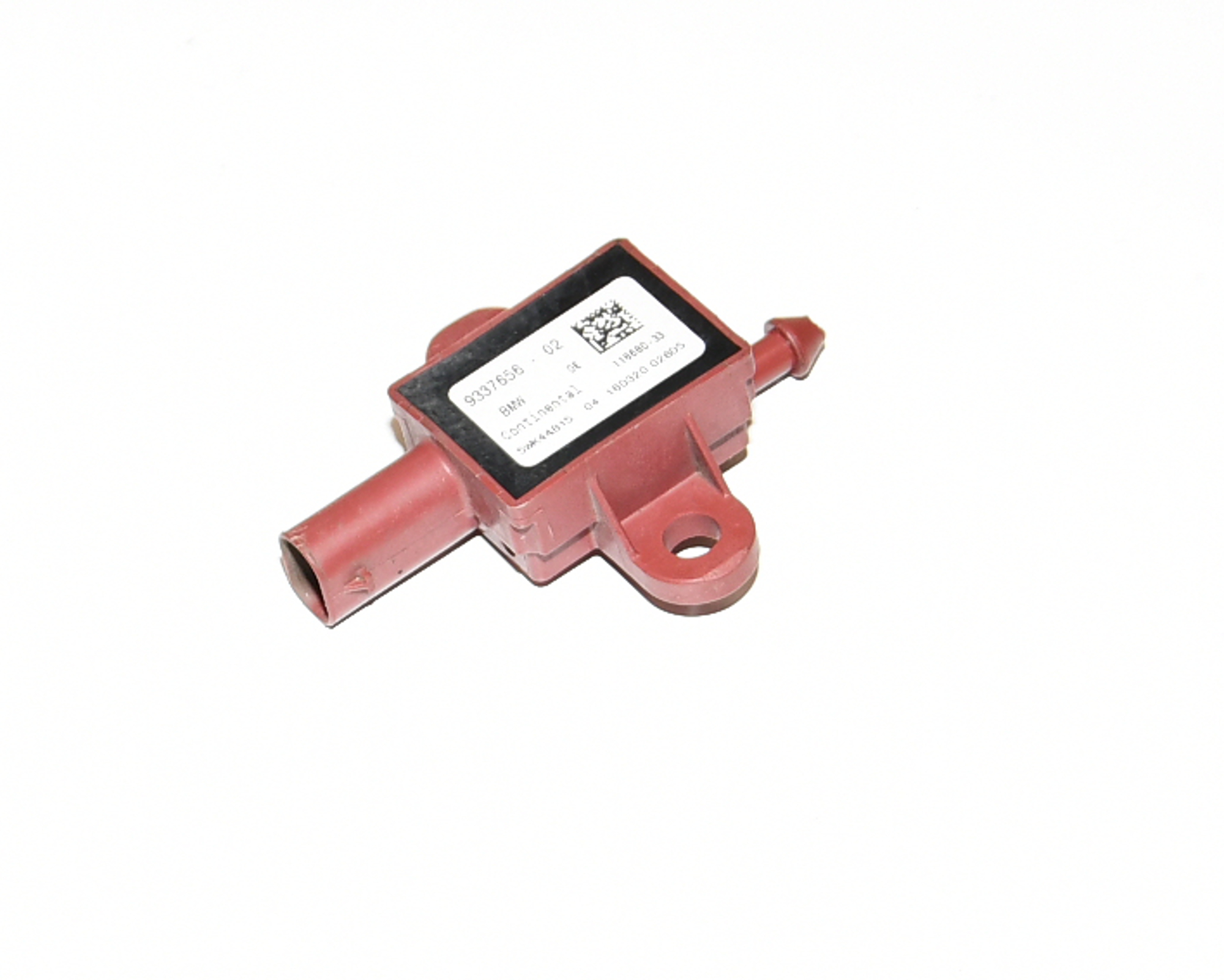 Querbeschleunigungsgeber Crashsensor Vorne,Rechts,Links Mini One First F56 