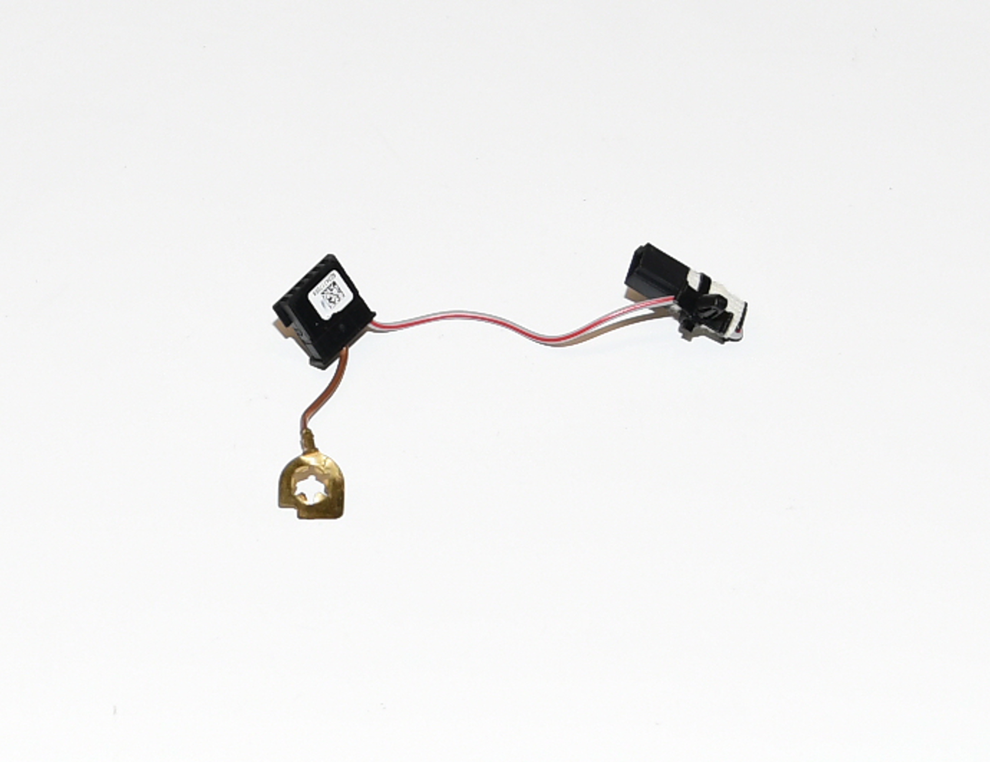 Leitungssatz für Schleifring Lenkrad  32306864897 Mini One First F56 Original 