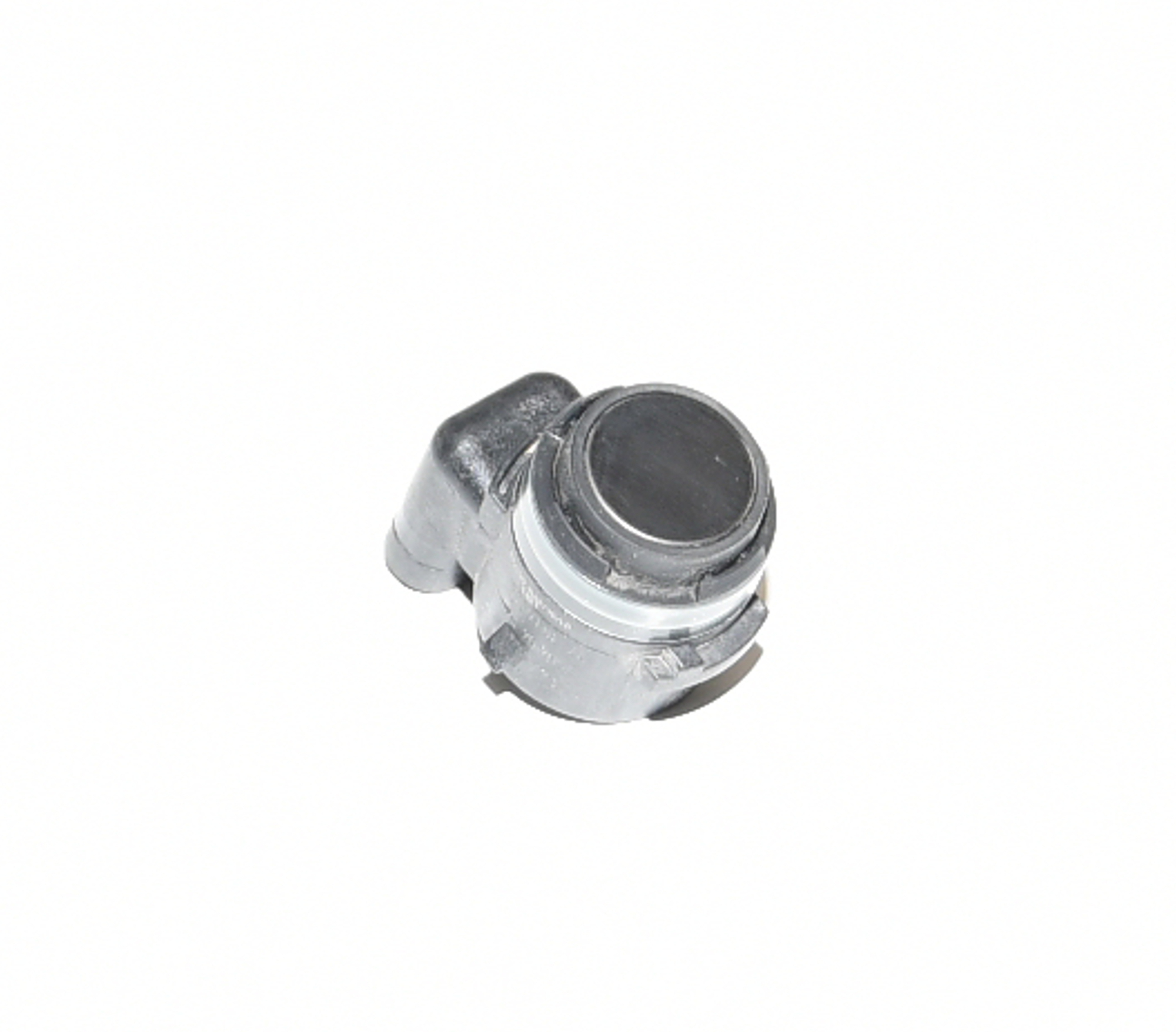 PDC-Sensor Einparkhilfe Hinten 66209274428 Schwarz Mini One First F56 Original 