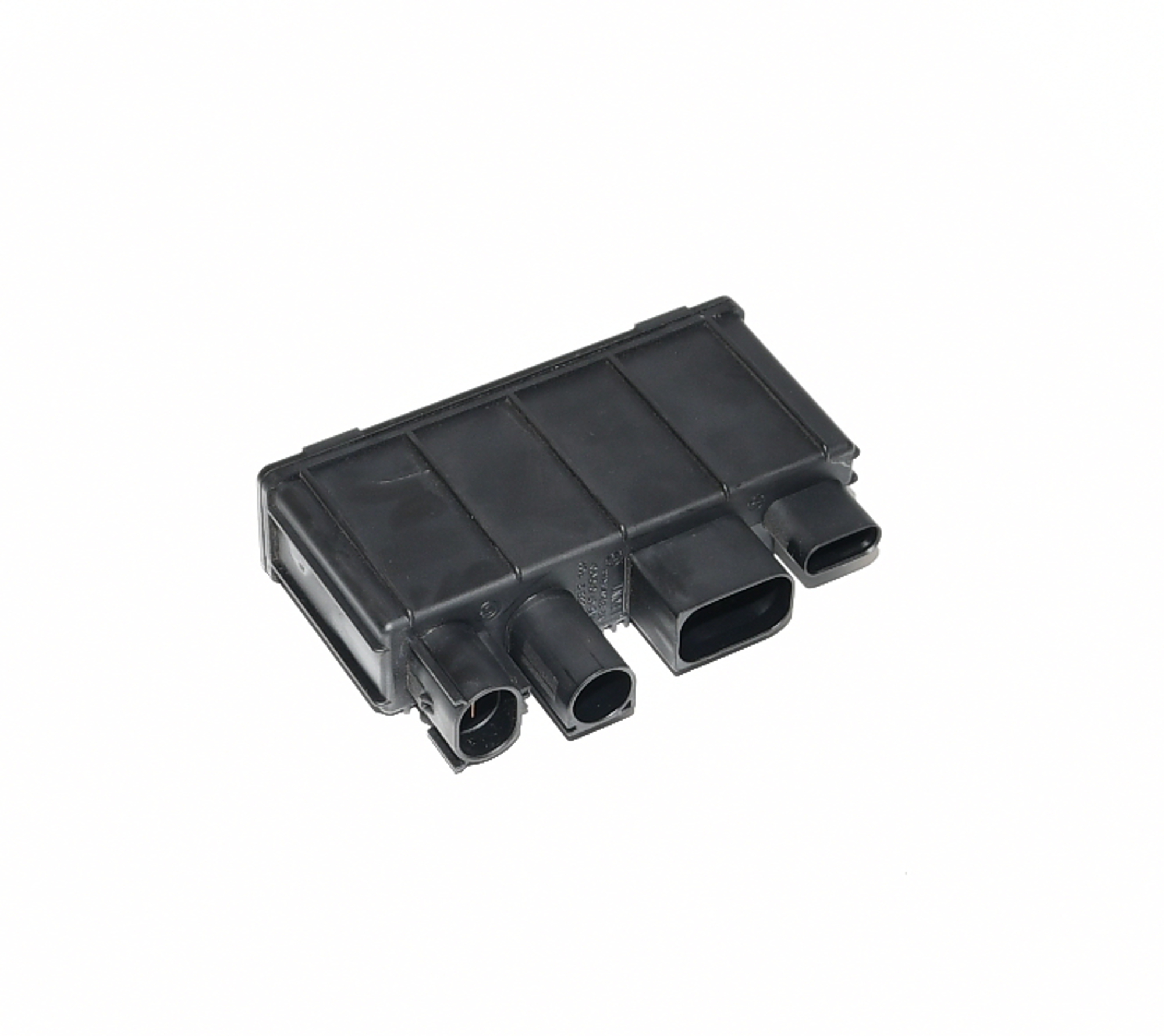 Steuergerät Versorgungsmodul  8644475 Mini One First F56 Original BMW 