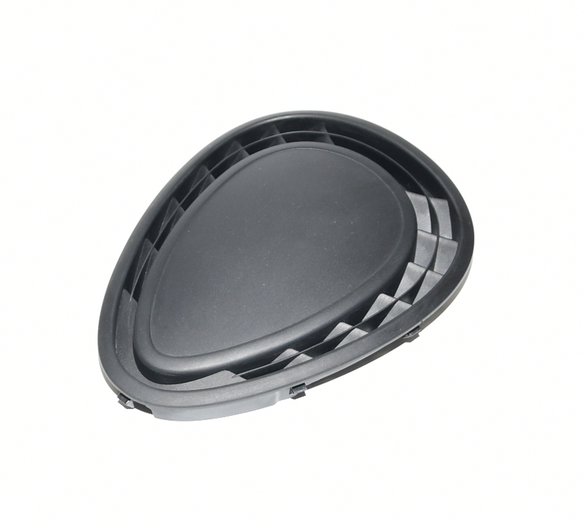 Verkleidung Abdeckung Armaturenbrett Mitte,Oben 9262802 Mini One First F56 BMW  