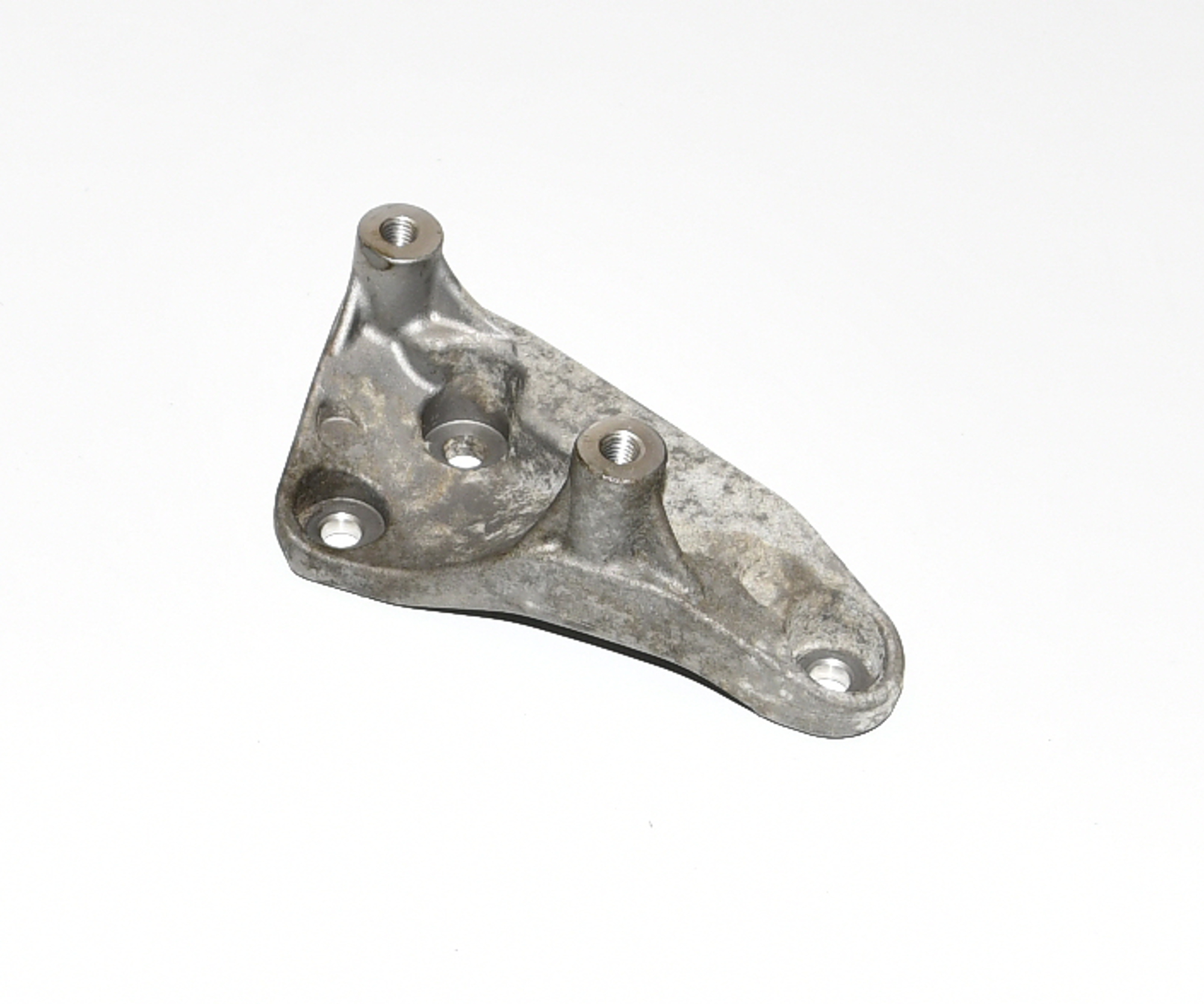 Motorlager Motorhalterung Motorstütze  Adapterplatte 8513419 1.2 55KW B38A12A 