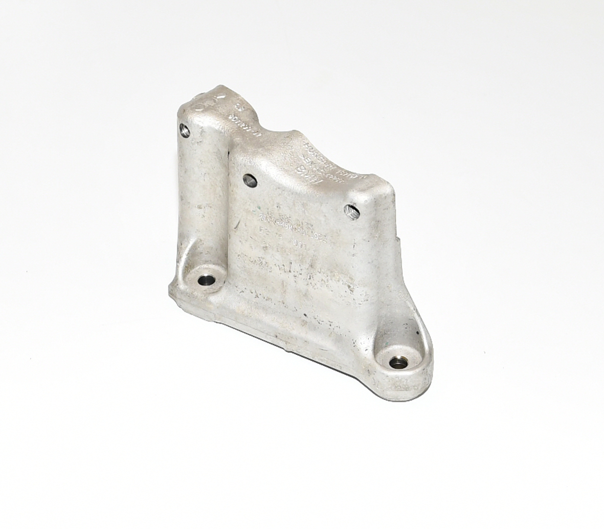 Motorlager Motorhalterung Motorstütze Rechts 8511299 Mini One First F56 Orig. 