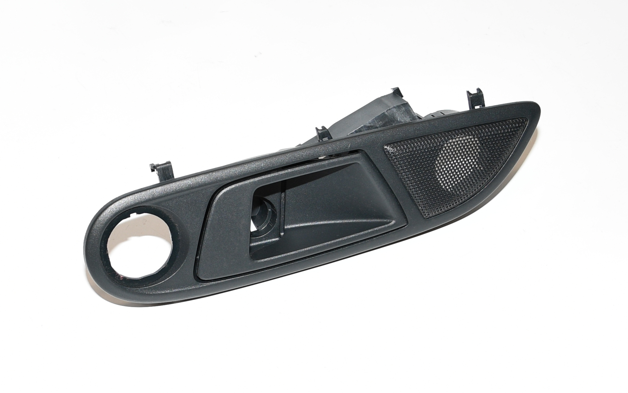 Innenbetätigung Türgriff Vorne,Links 8A61-A22601-AF 38C5 Fiesta VI Original 