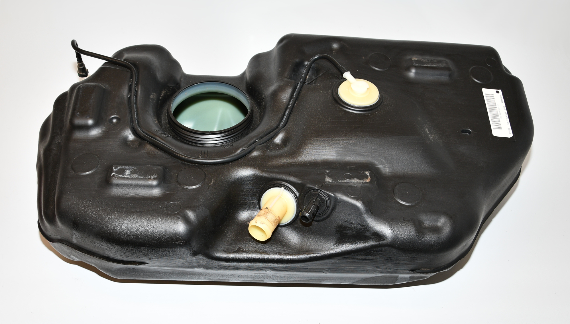 Kraftstofftank Kraftstoffbehälter Benzintank  8V51-9002-AC Fiesta VI Original 