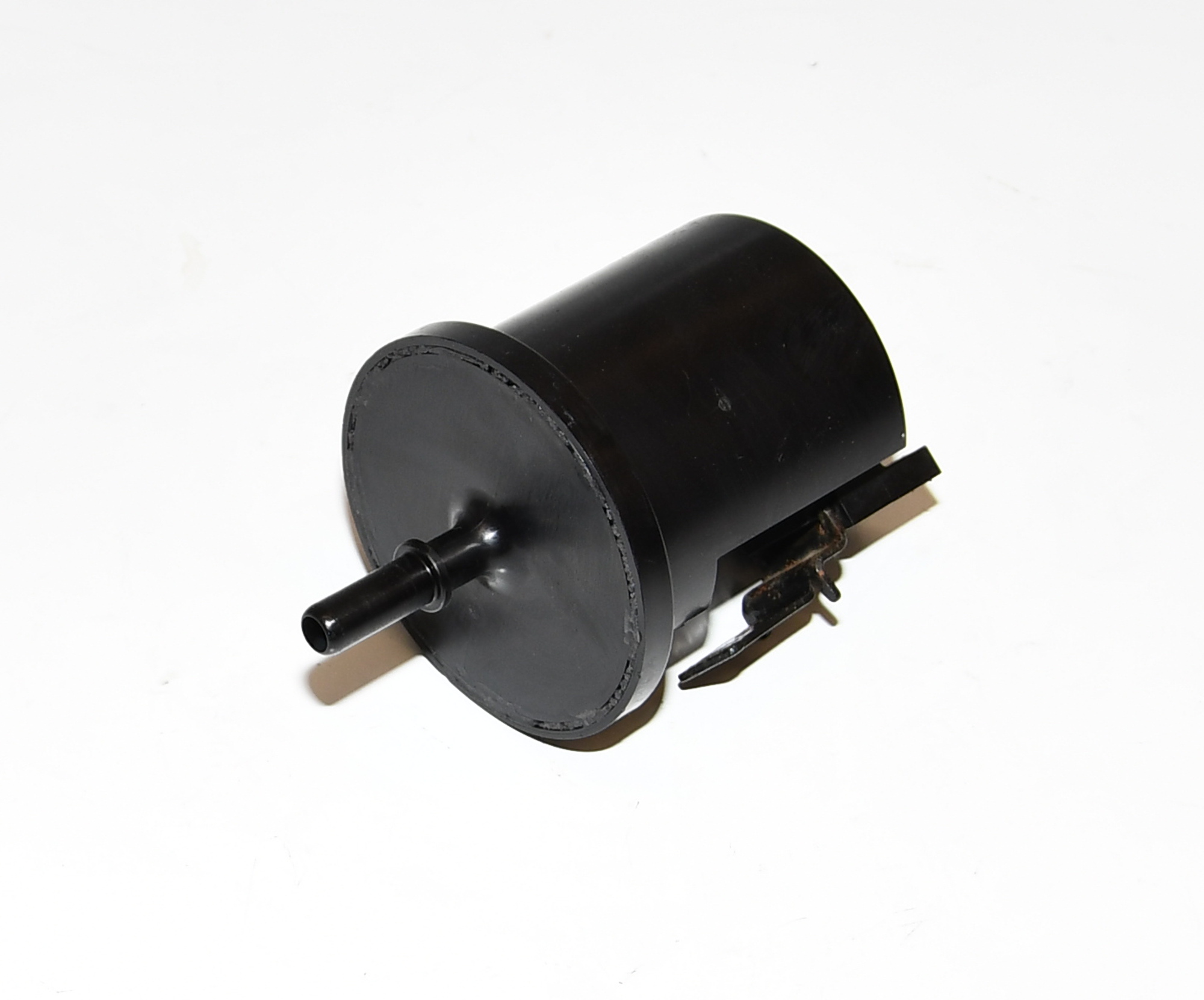 Unterdruckbehälter  Unterdruckventil 1X43-9S446-BB X-Type Original Denso 