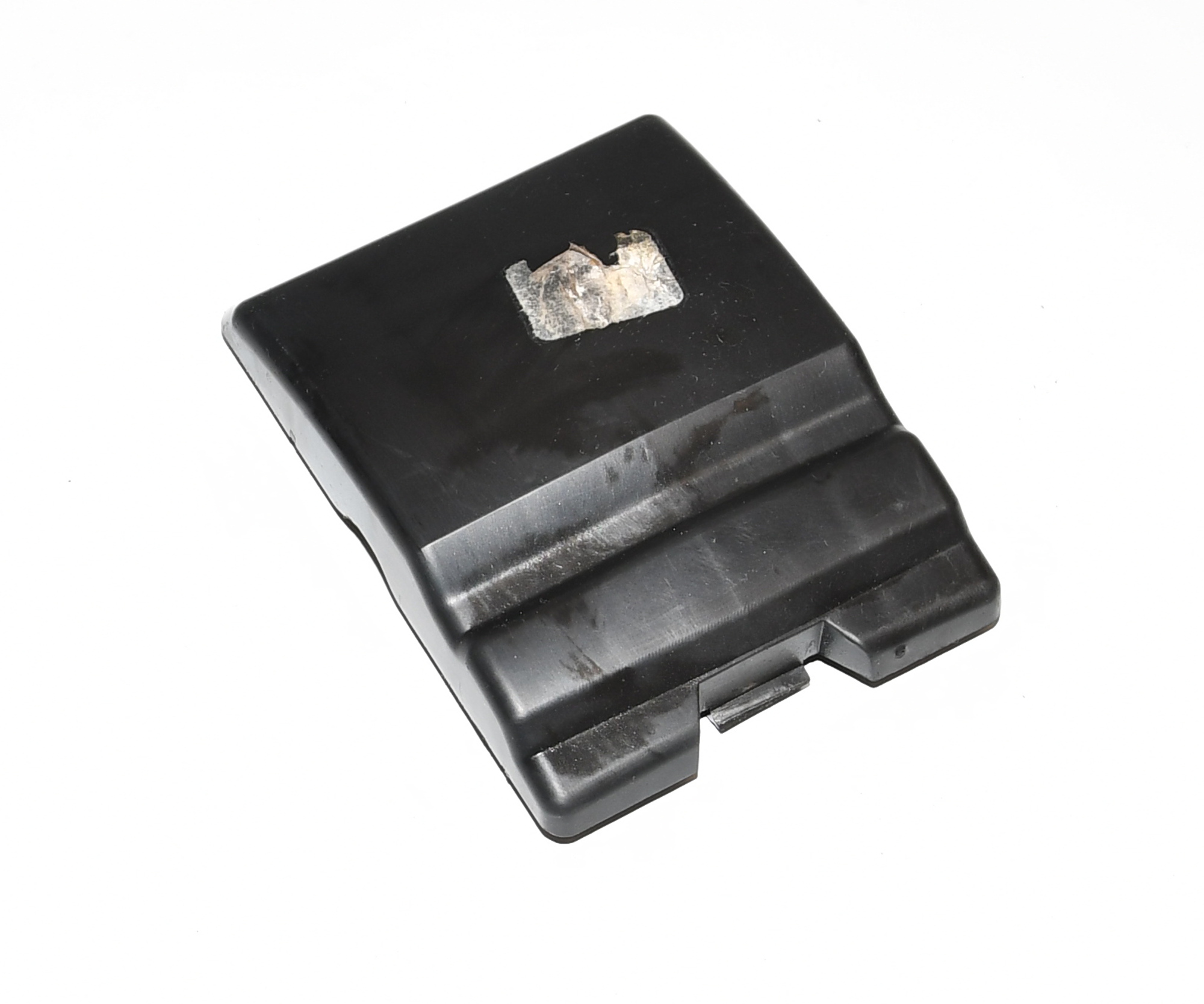 Führungsprofil Stoßstangenprofil Vorne,Rechts,Links X43-17E936-AC X-Type 