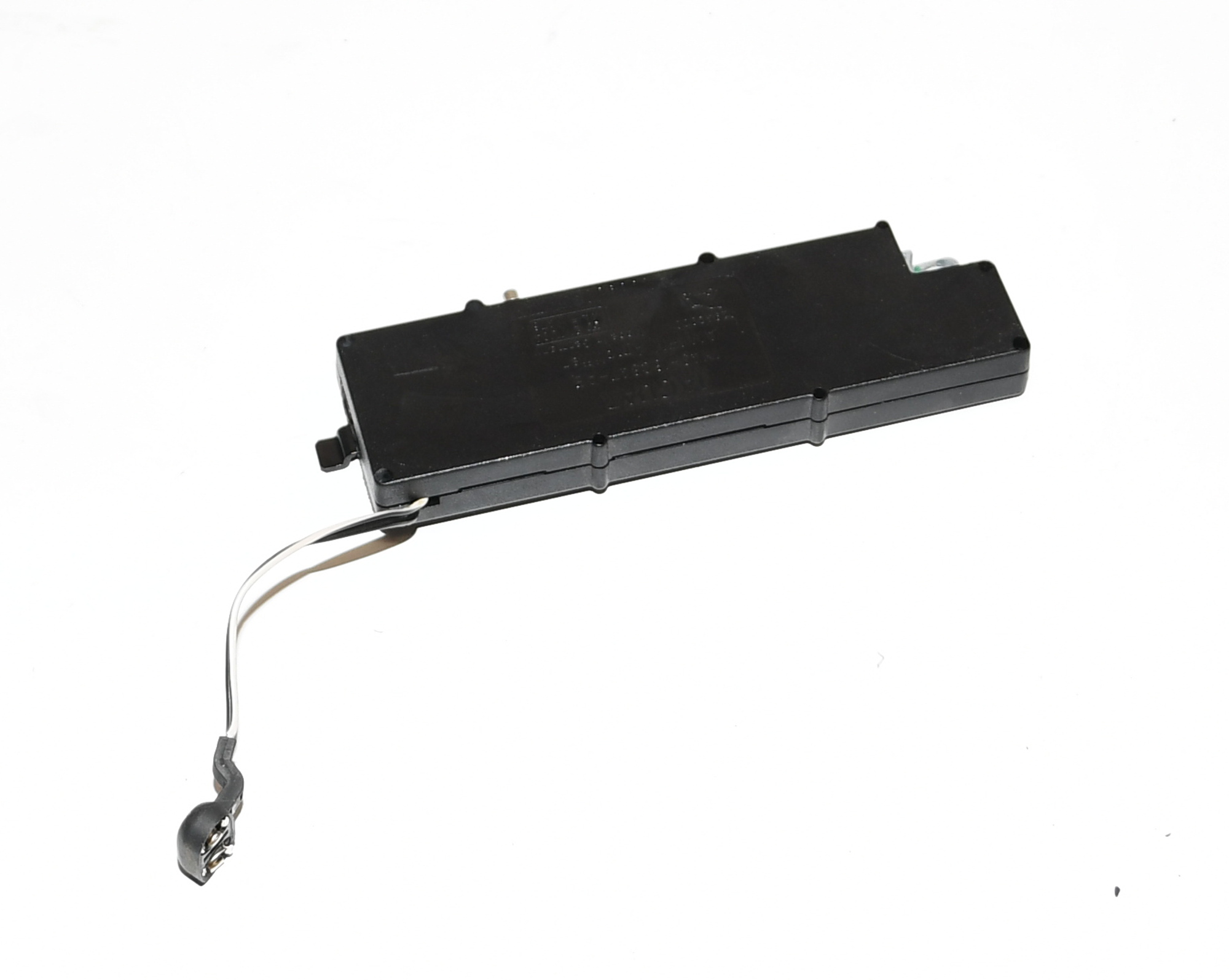Antennenverstärker  1X43-18C847-AB X-Type Original Jaguar 