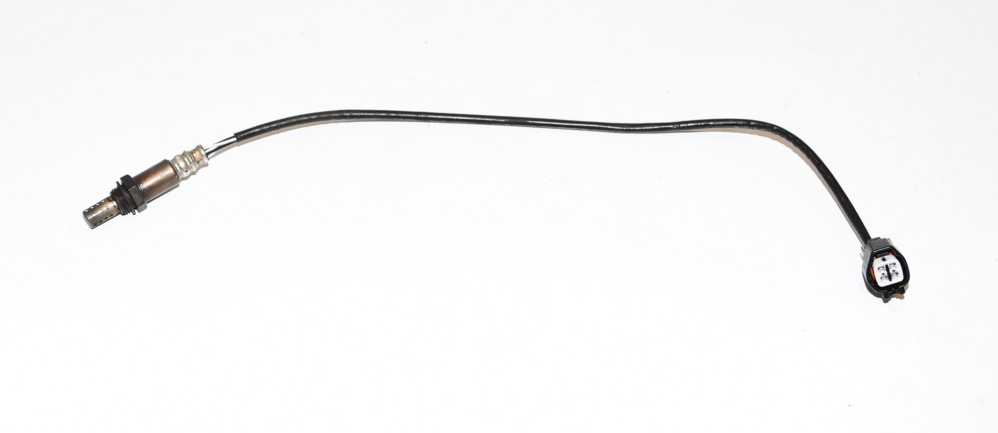 Lambdasonde nach Katalysator  1X43-9G444-AA X-Type 2.5 V6 144KW XB Original 