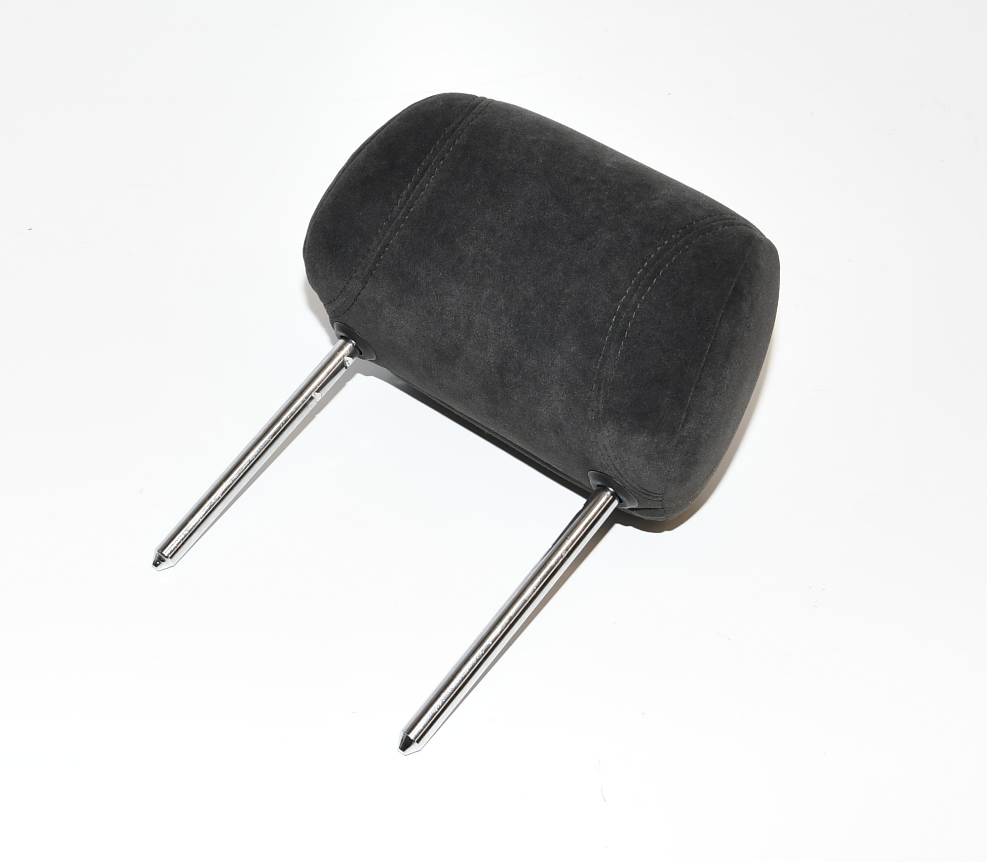 Kopfstütze Nackenstütze Hinten,Rechts,Links 1X43-50108-AA 0LDZ X-Type Orig.   