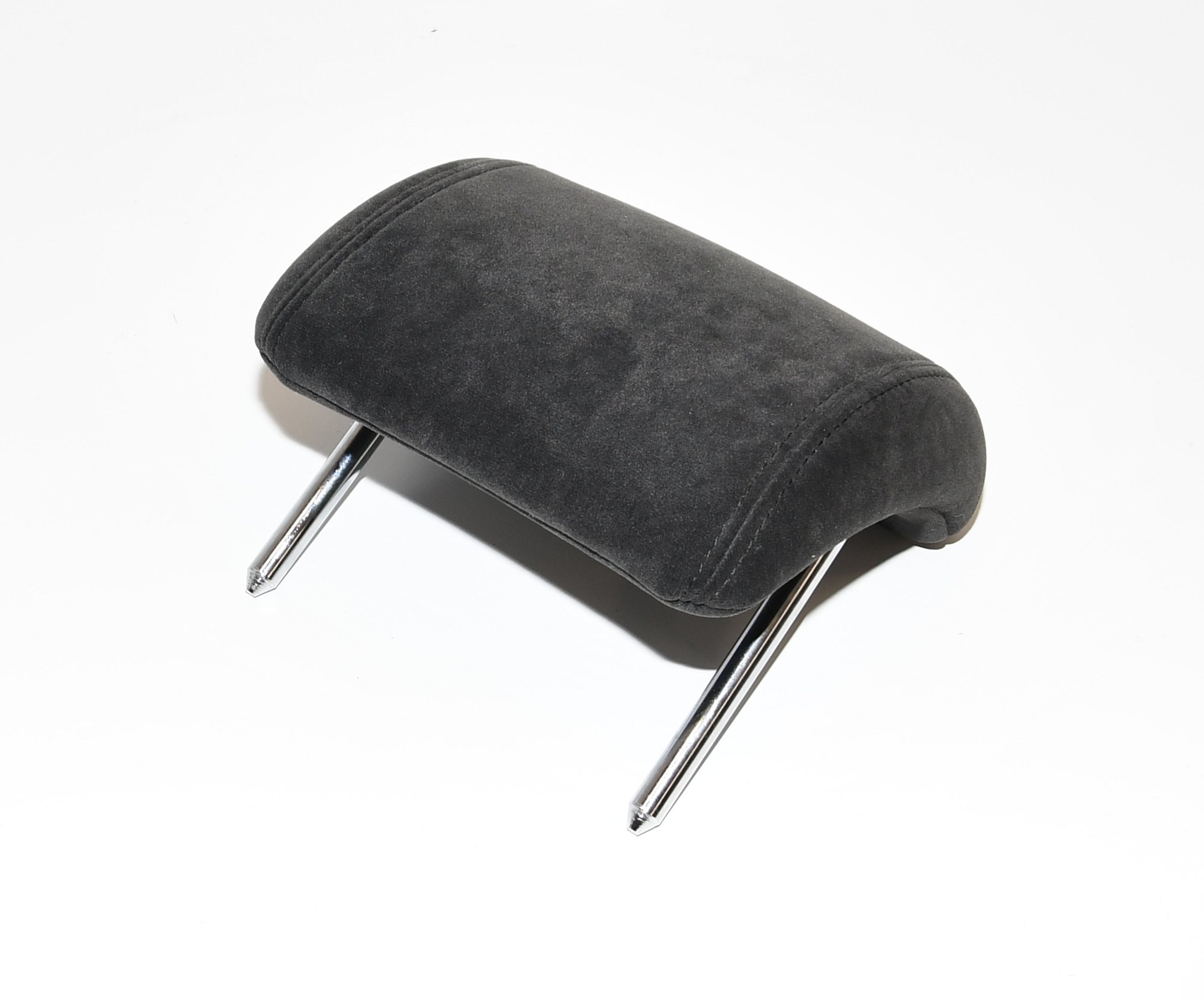 Kopfstütze Nackenstütze Hinten,Mitte 1X43-501A02-AA 0LDZ X-Type Original   