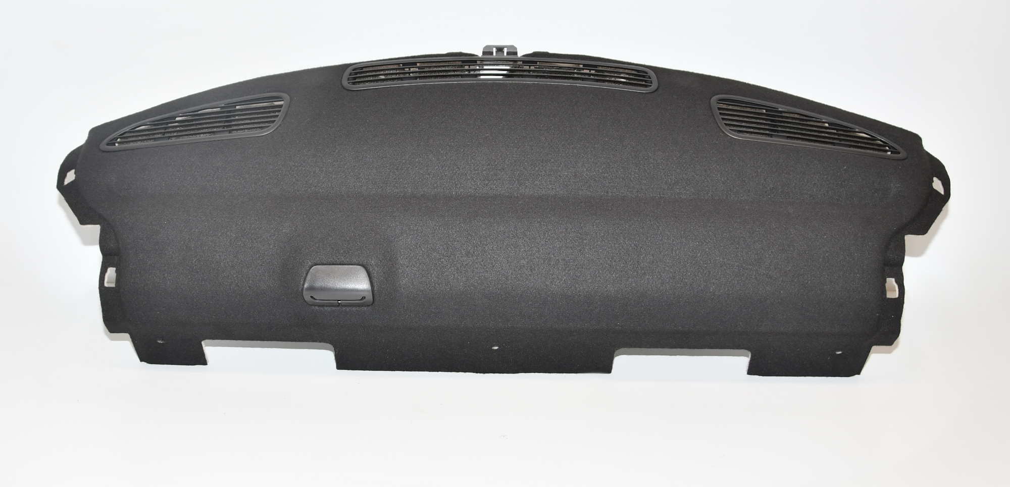 Kofferraumverkleidung  Paketablage 1226396 X-Type Original Jaguar   