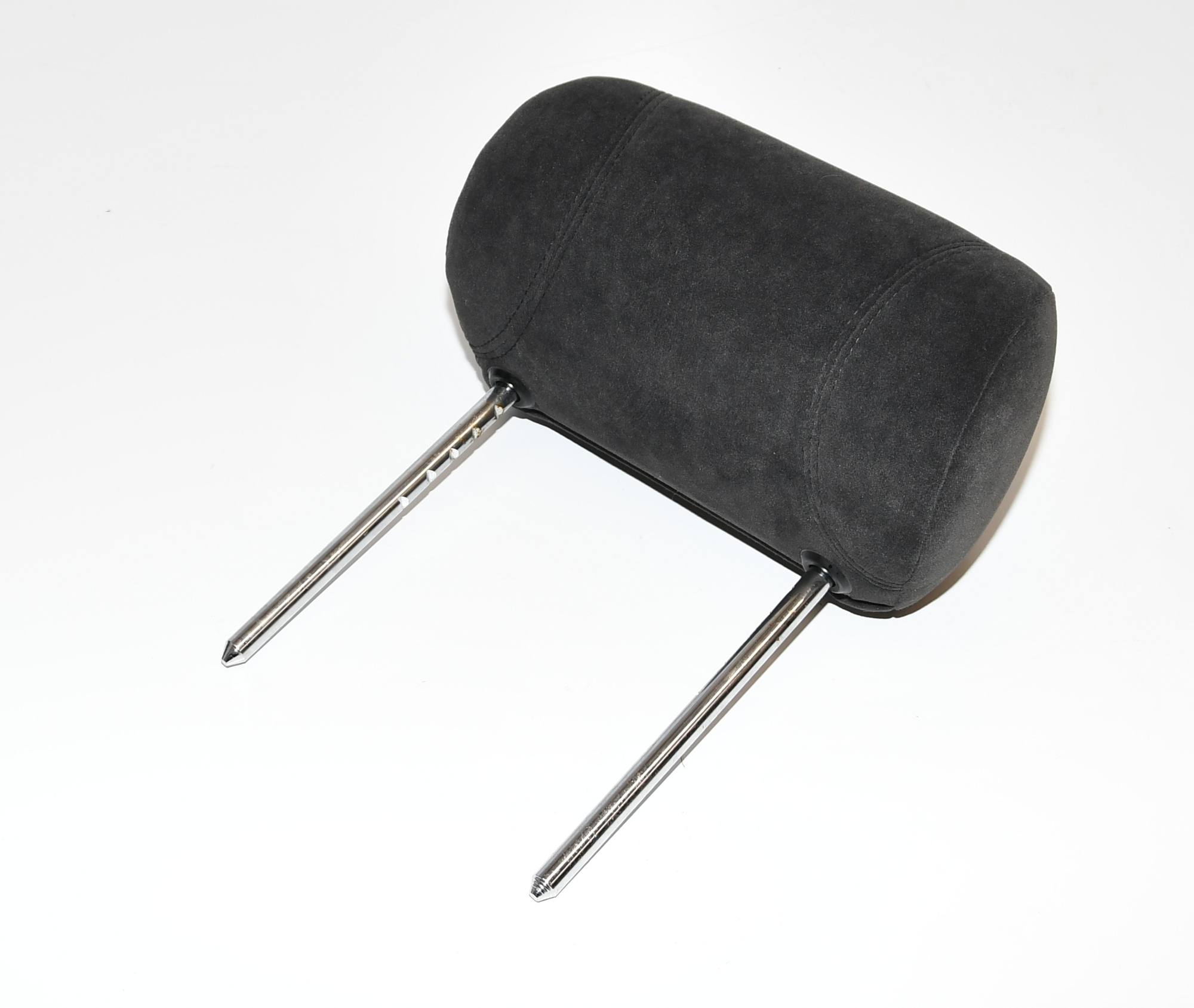 Kopfstütze Nackenstütze Vorne,Rechts,Links 1X43-A501A02-AA 0LDZ X-Type Orig.  