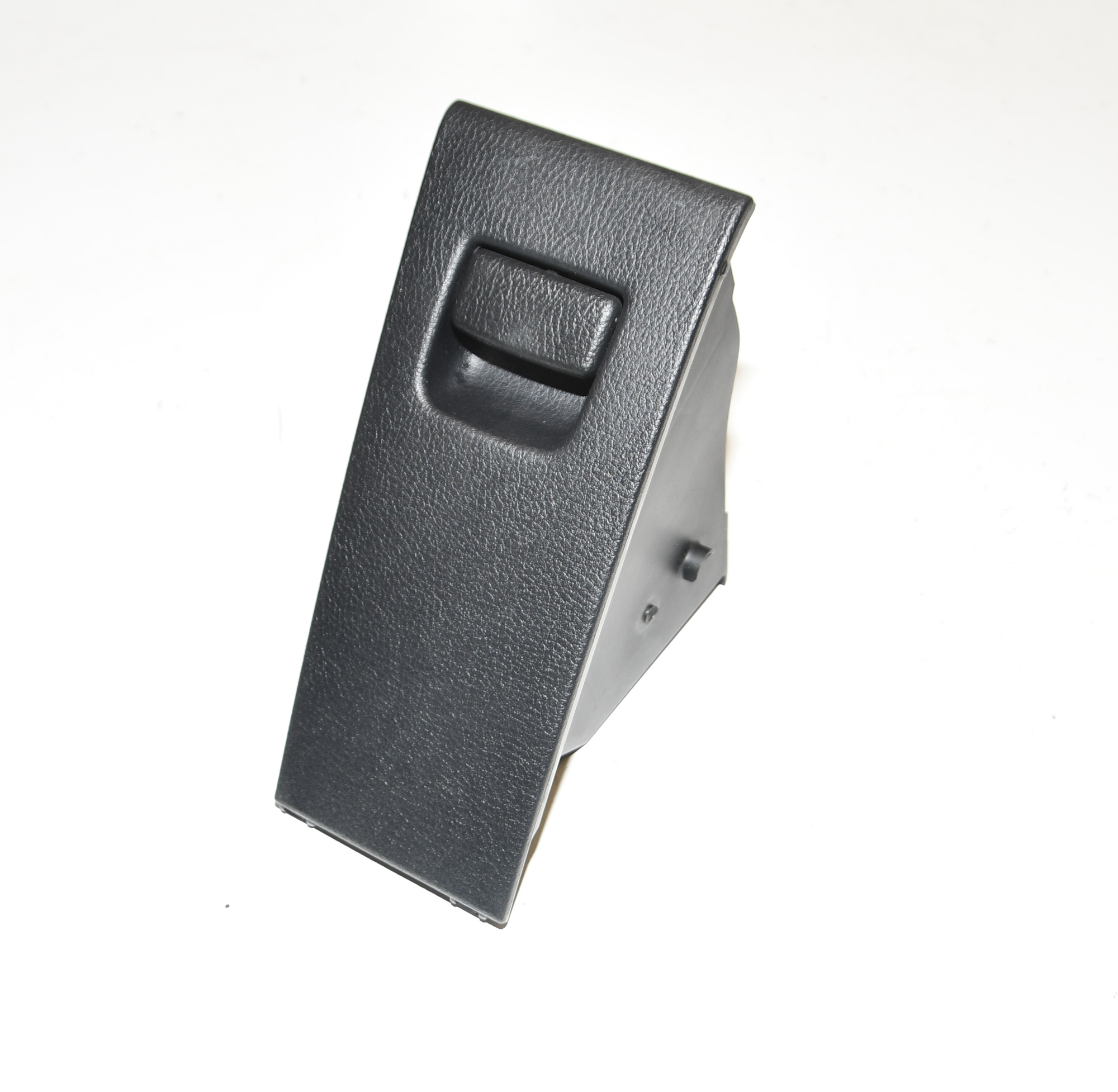 Handschuhfach Ablagefach Fahrerseite  3M71-A06600-AFW Mazda 2 DY Original Mazda 