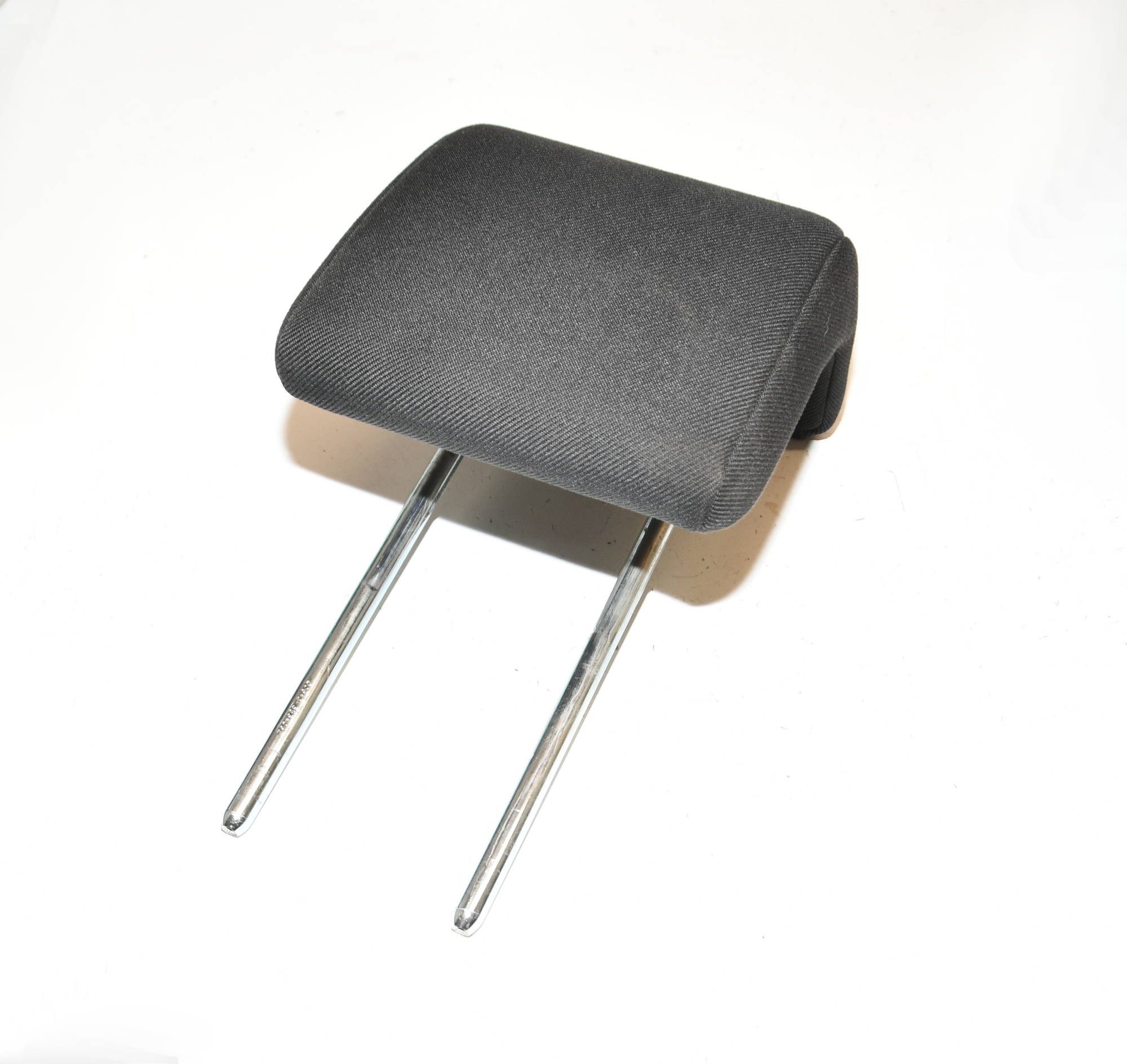 Kopfstütze Nackenstütze Hinten,Rechts,Links,Mitte DD11-88-24097 Mazda 2 DY    