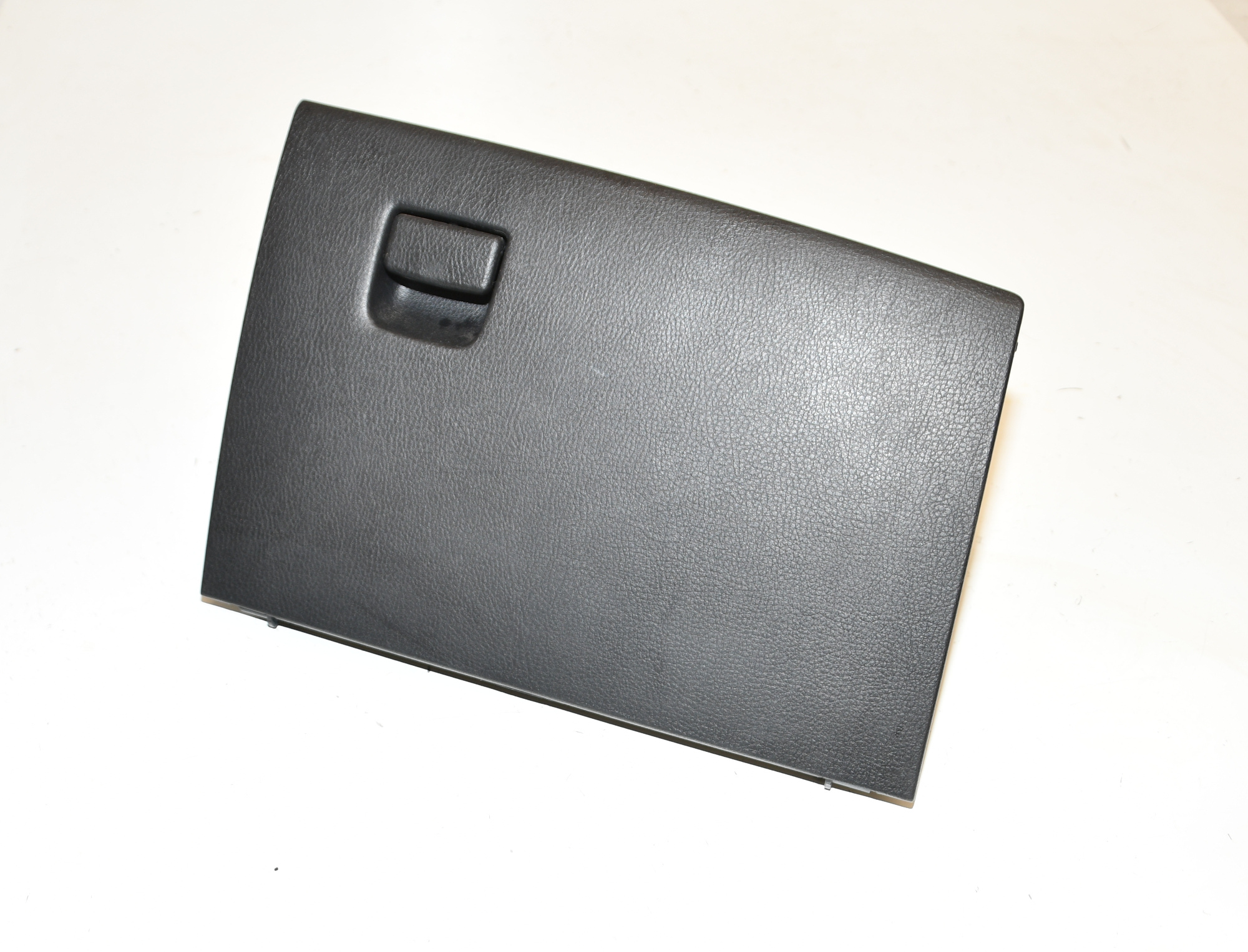 Handschuhfach Ablagefach Beifahrerseite  3M71-A06010-AFW Mazda 2 DY Original   