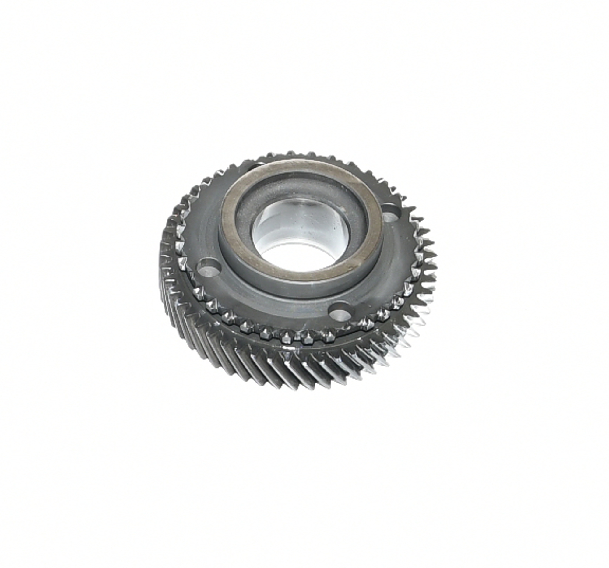 Schaltrad 2.Gang  Z=52 C202-17-251 Mazda 2 DY T6TN1 Original Mazda 