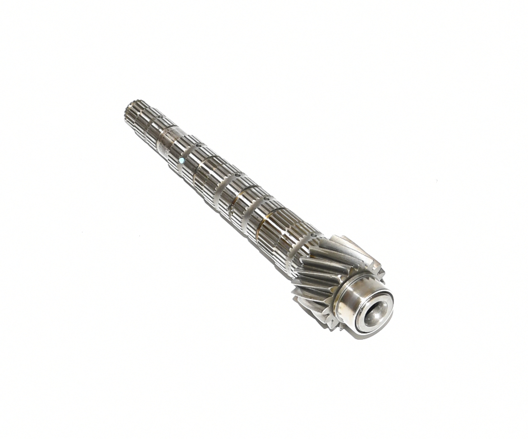 Abtriebswelle  Z=17 C302-17-301 Mazda 2 DY T6TB1 Original Mazda 