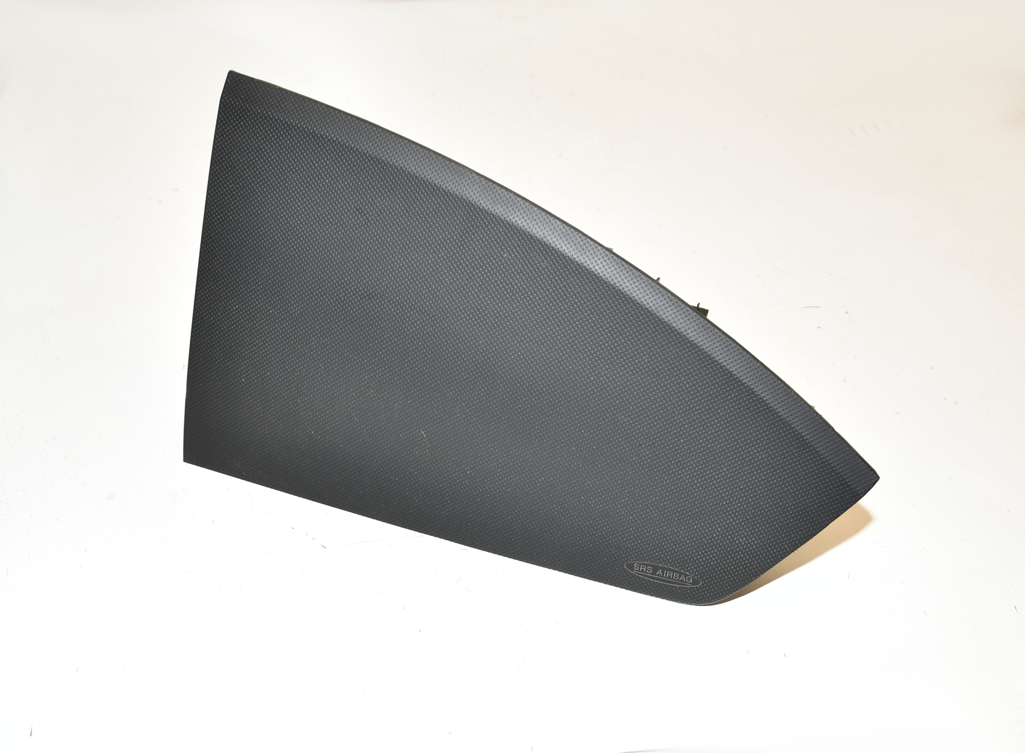 Verkleidung Abdeckung Armaturenbrett  DG40-57-K7097 Mazda 2 DY Original Mazda   