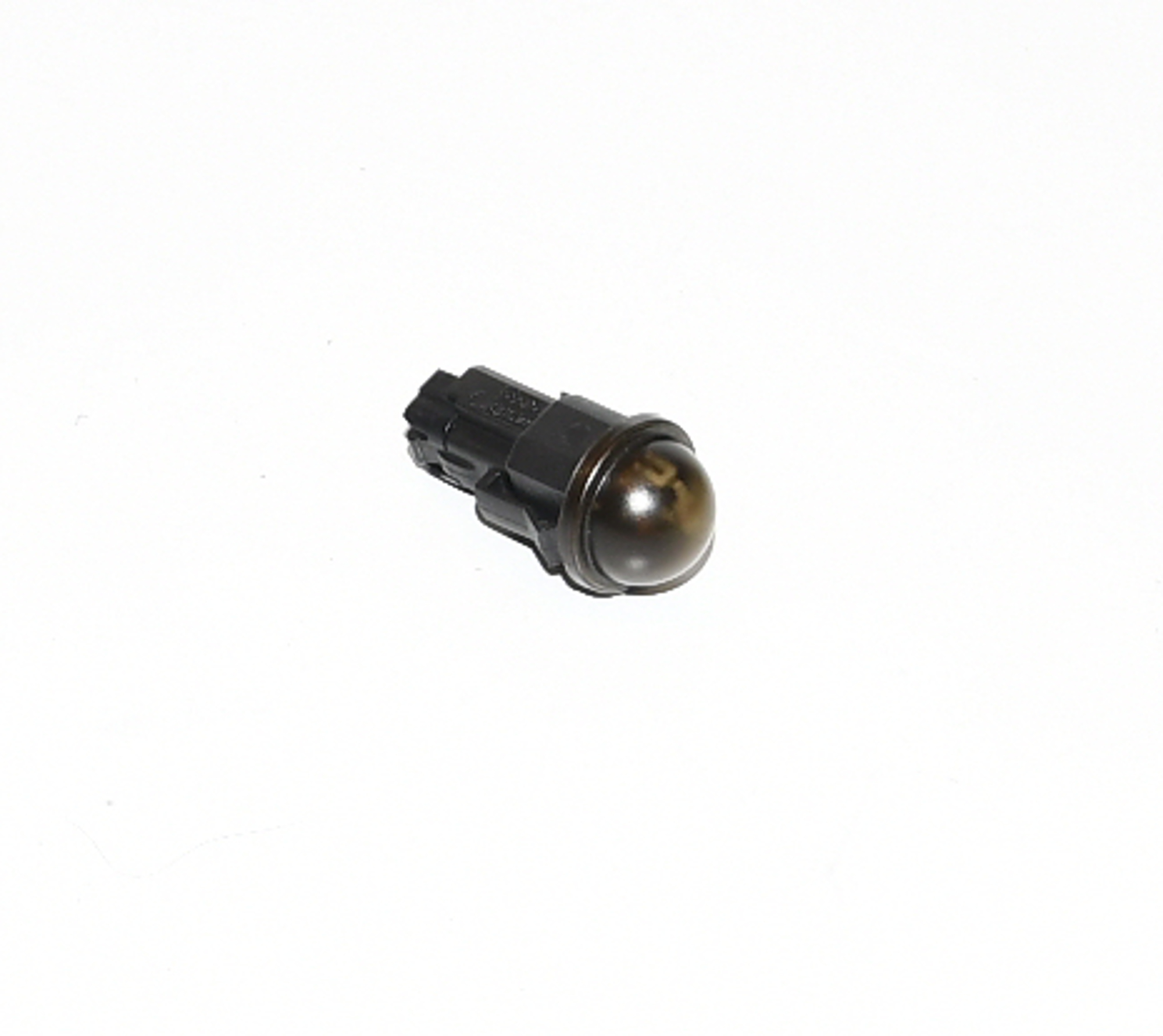 Sonnensensor Fotosensor Lichtsensor  C1BT-14A597-AC Fiesta 6 VI Original Ford 
