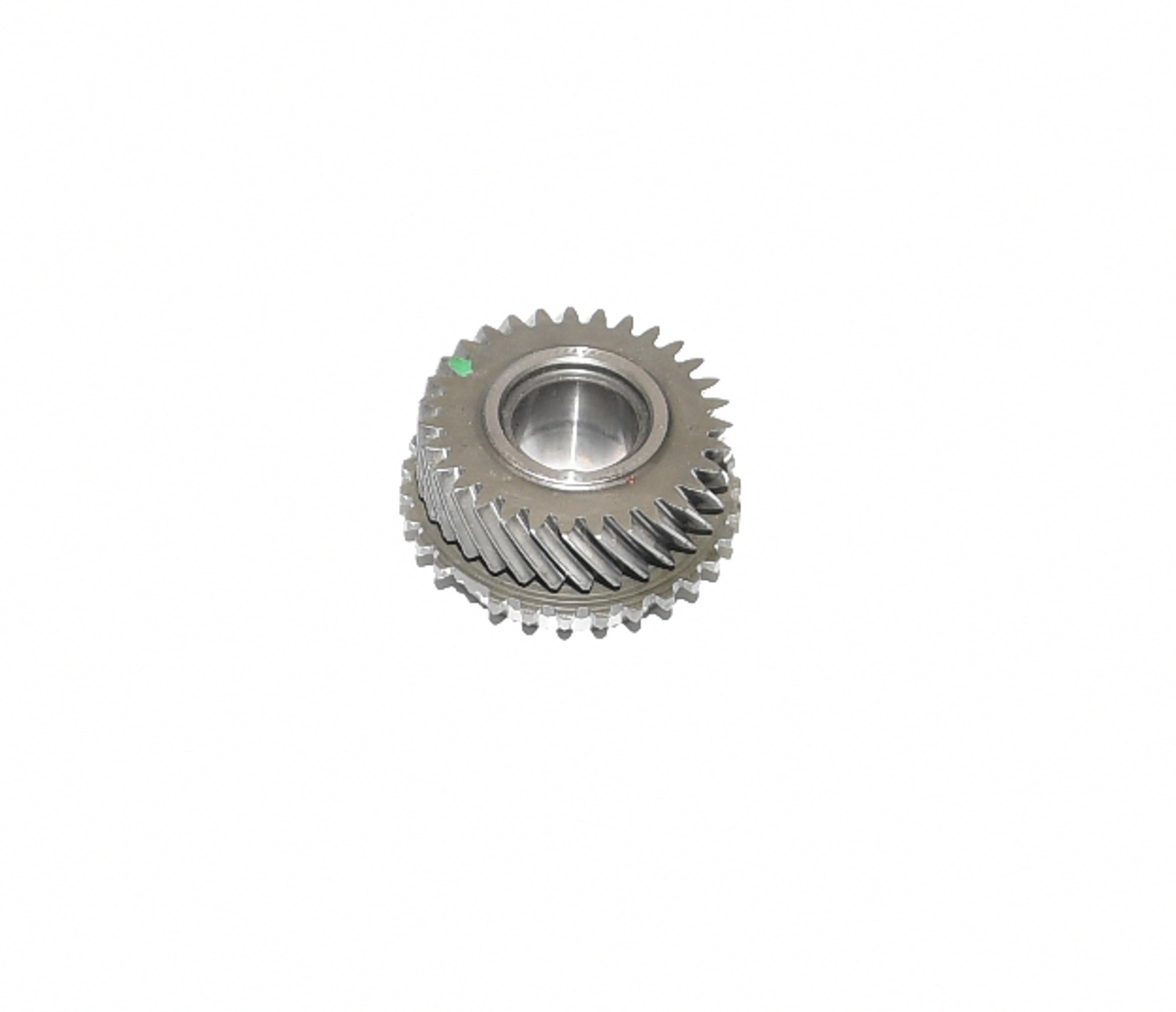 Schaltrad 5.Gang  Z=31 8A6R-7K316-CA Fiesta 6 VI IB5 Original Ford 