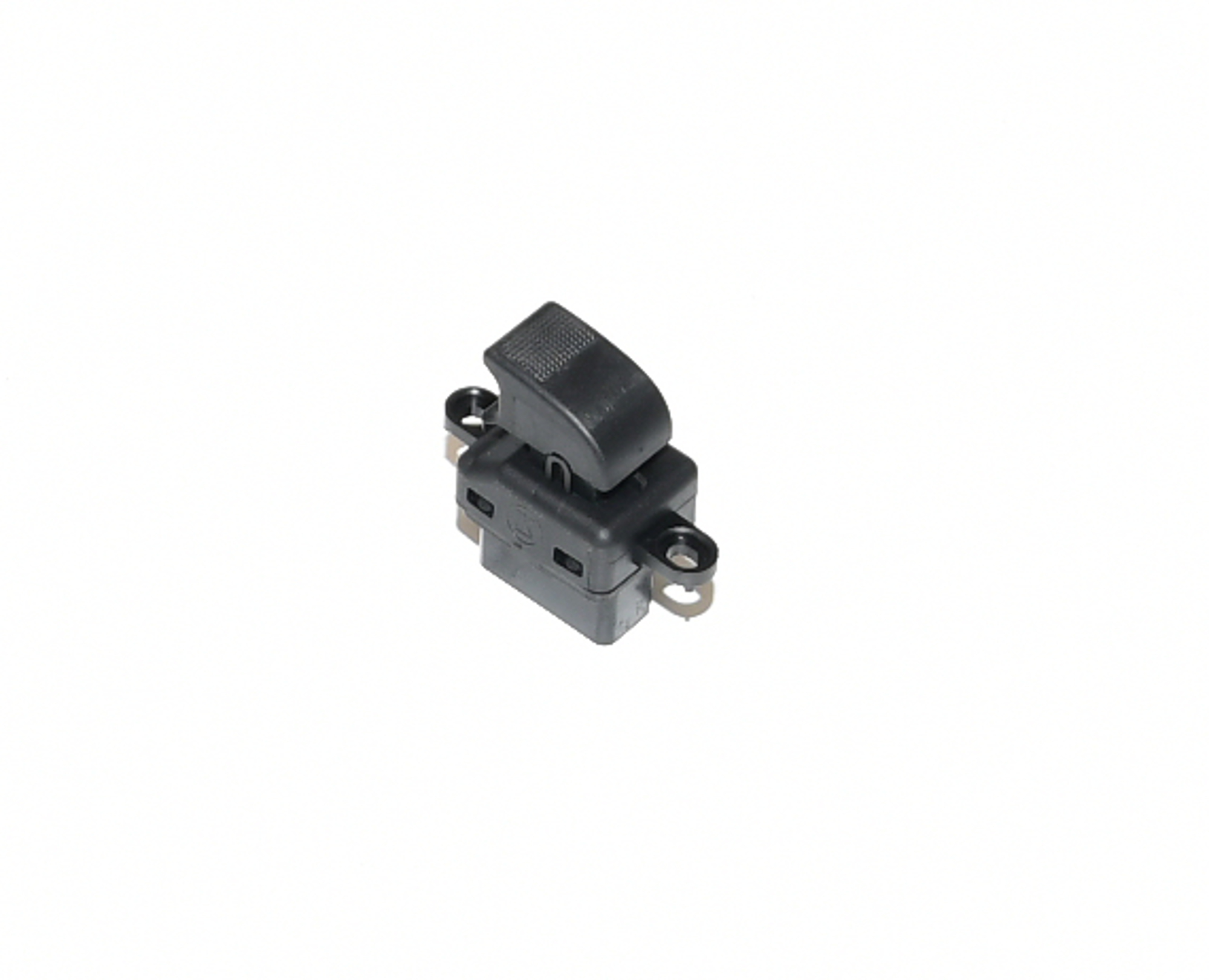 Schalter elektr. Fensterheber Vorne,Rechts D397-66-370 Mazda 2 DY Original   