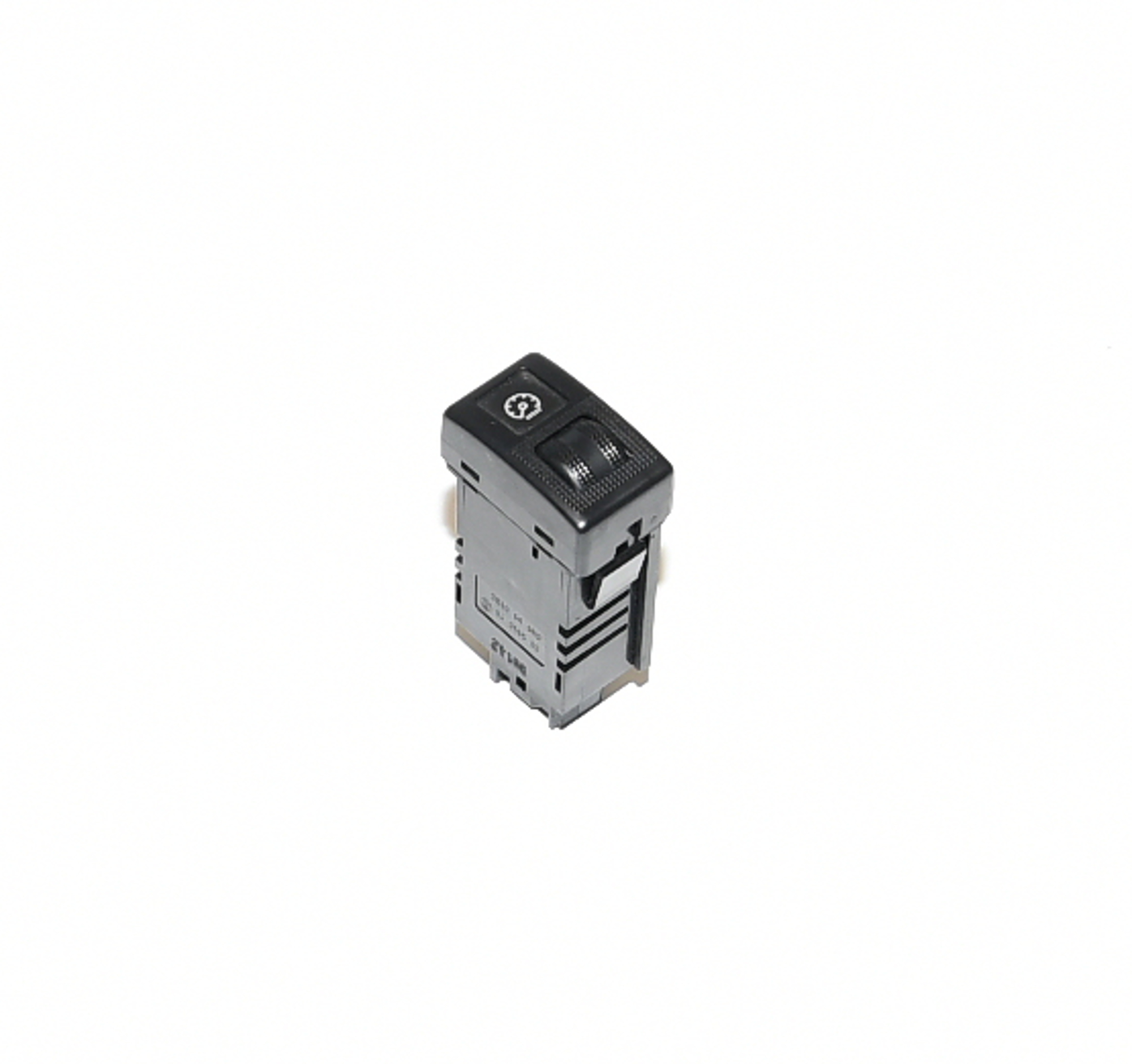 Dimmer Regler Instrumentenbeleuchtung  DE60-66-6R0 2 DY Original Mazda   