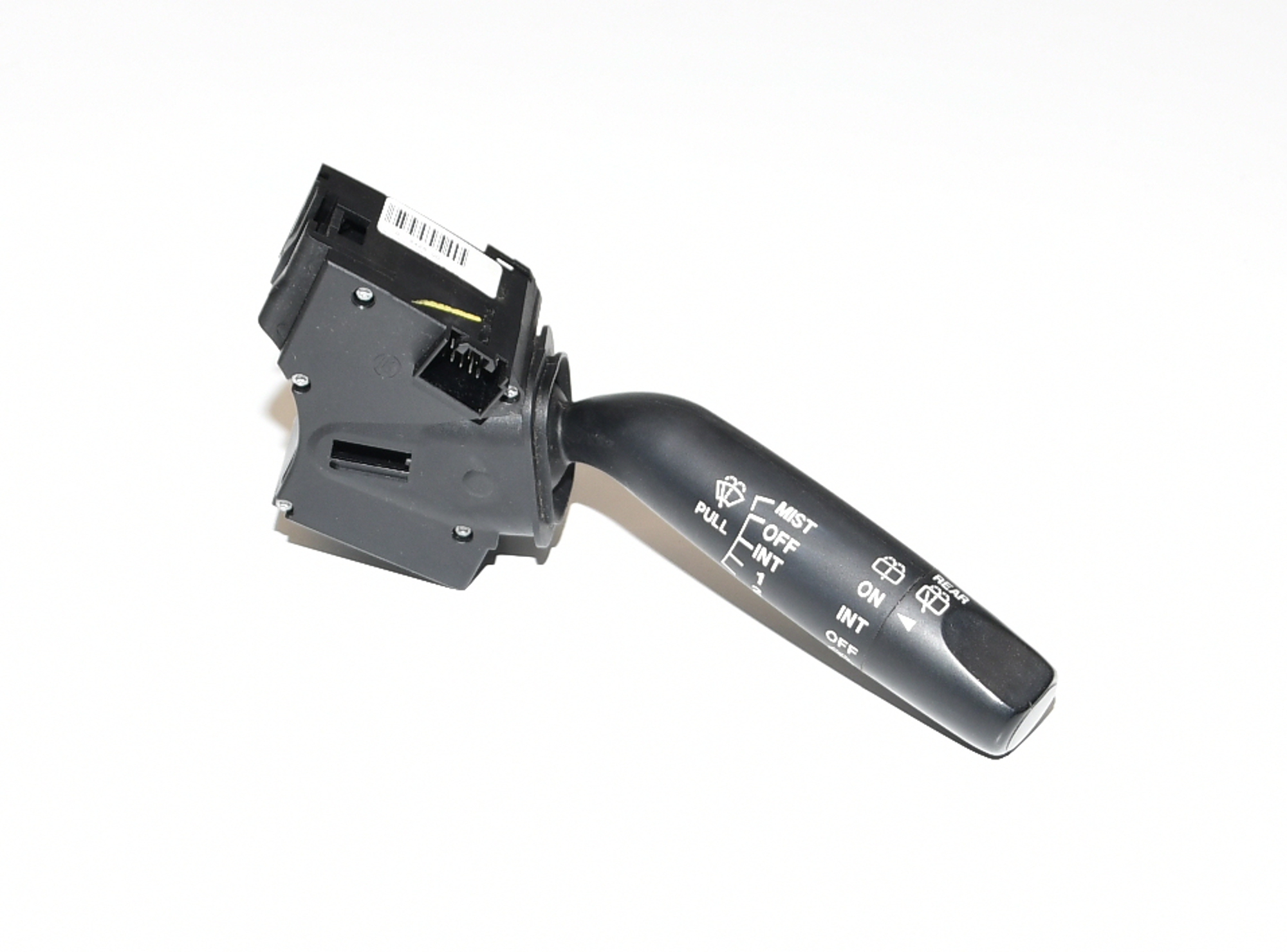 Lenkstockschalter Wischer  DD10-66-128 Mazda 2 DY Original Mazda   