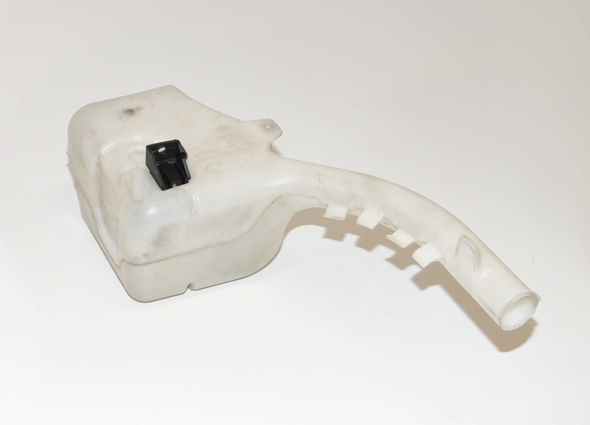 Waschwasserbehälter Wischwasserbehälter  2S61-17618-AD 2 DY Original Mazda 
